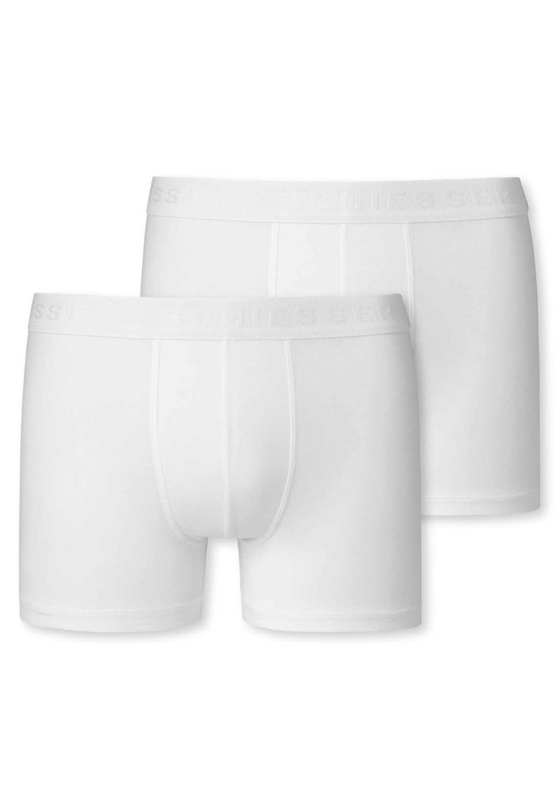 Jungen Boxershort | 04007065709387