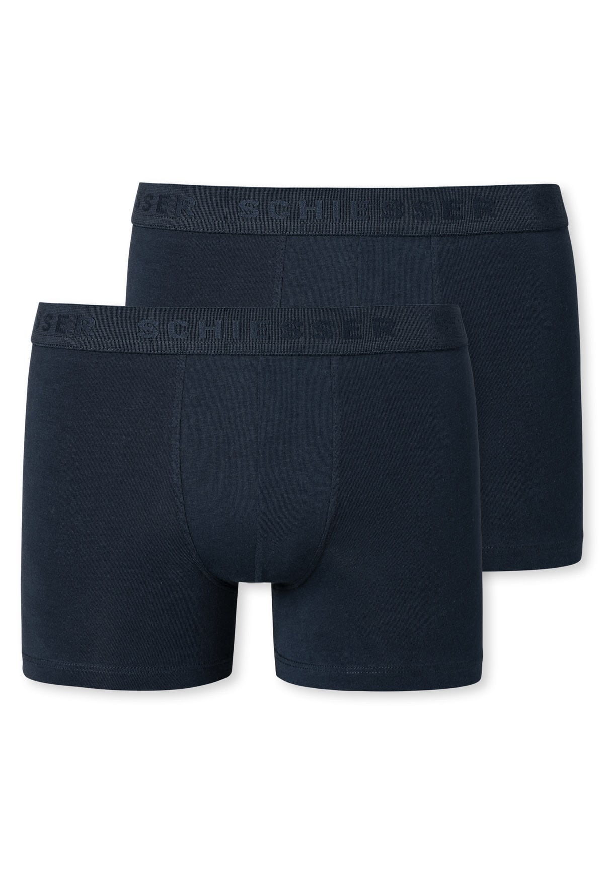 Jungen Boxershort - Bild 1