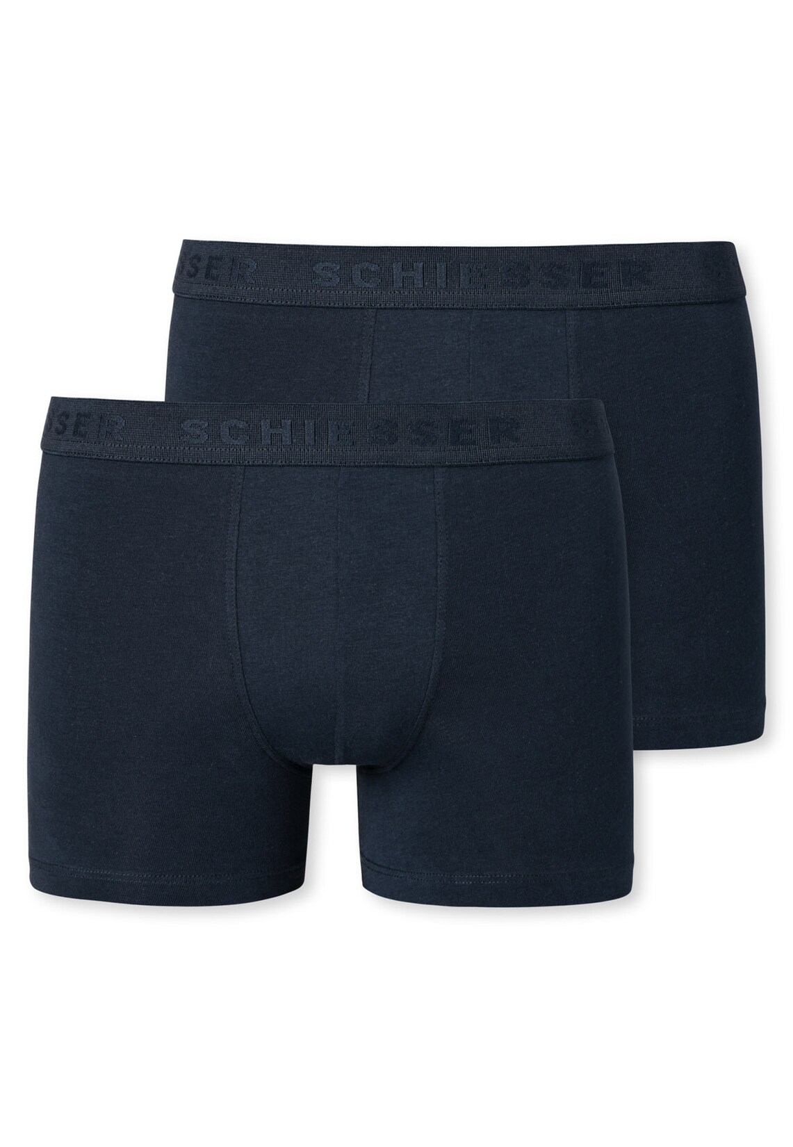 Jungen Boxershort | 04007065709462