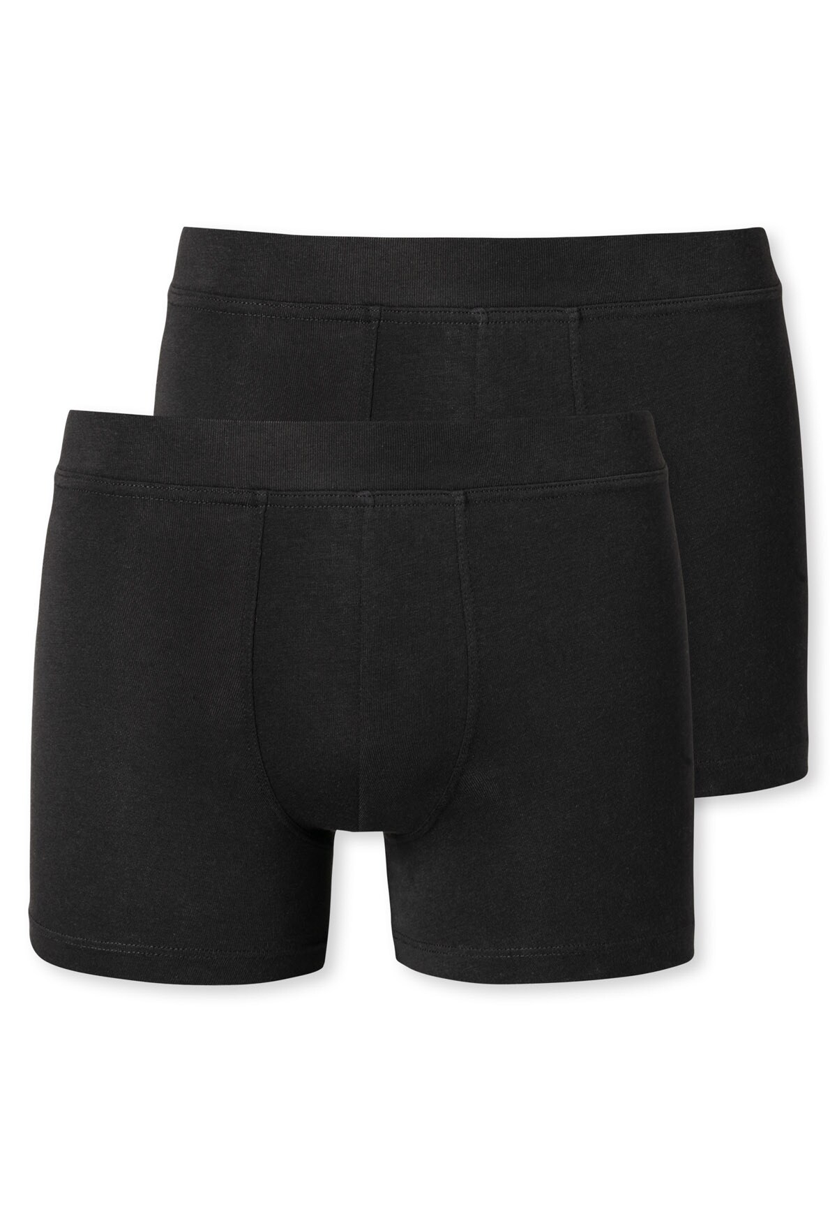 Jungen Boxershort - Bild 1
