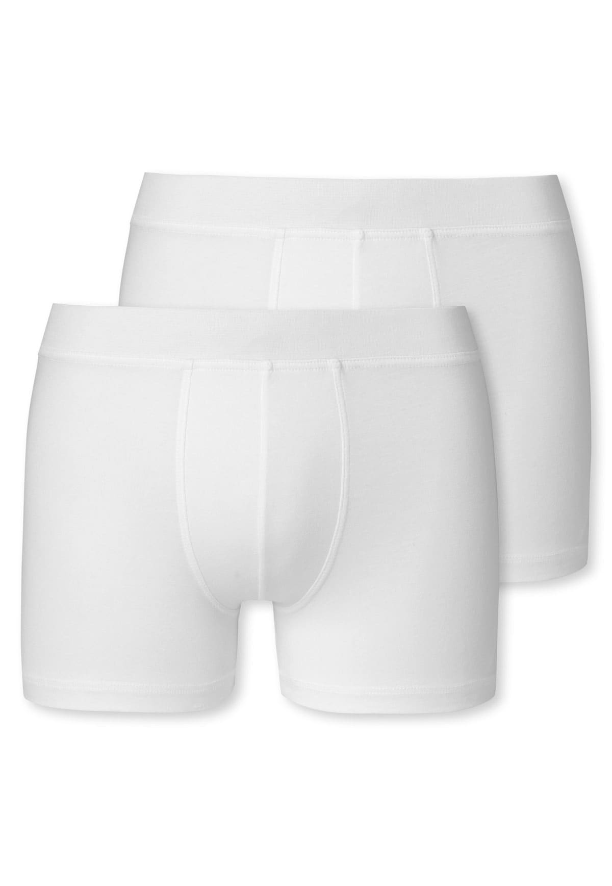 Jungen Boxershort - Bild 1