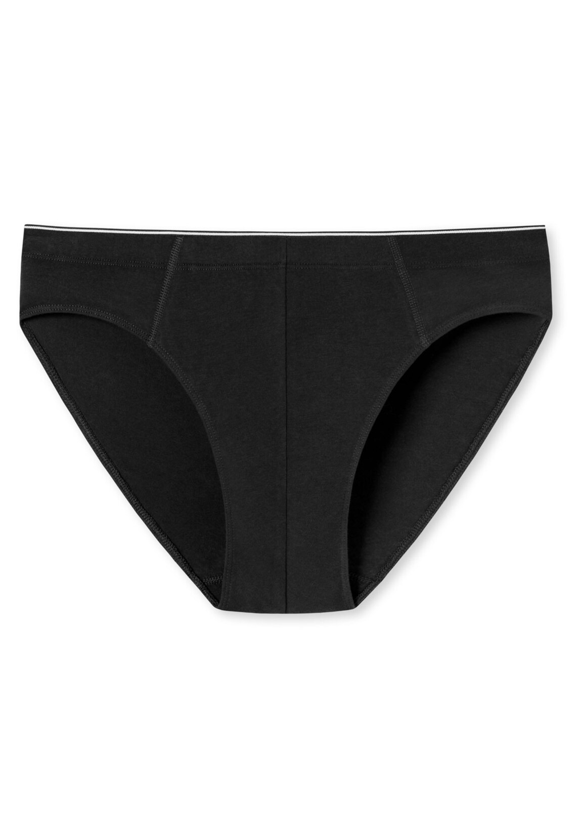 Herren Slip