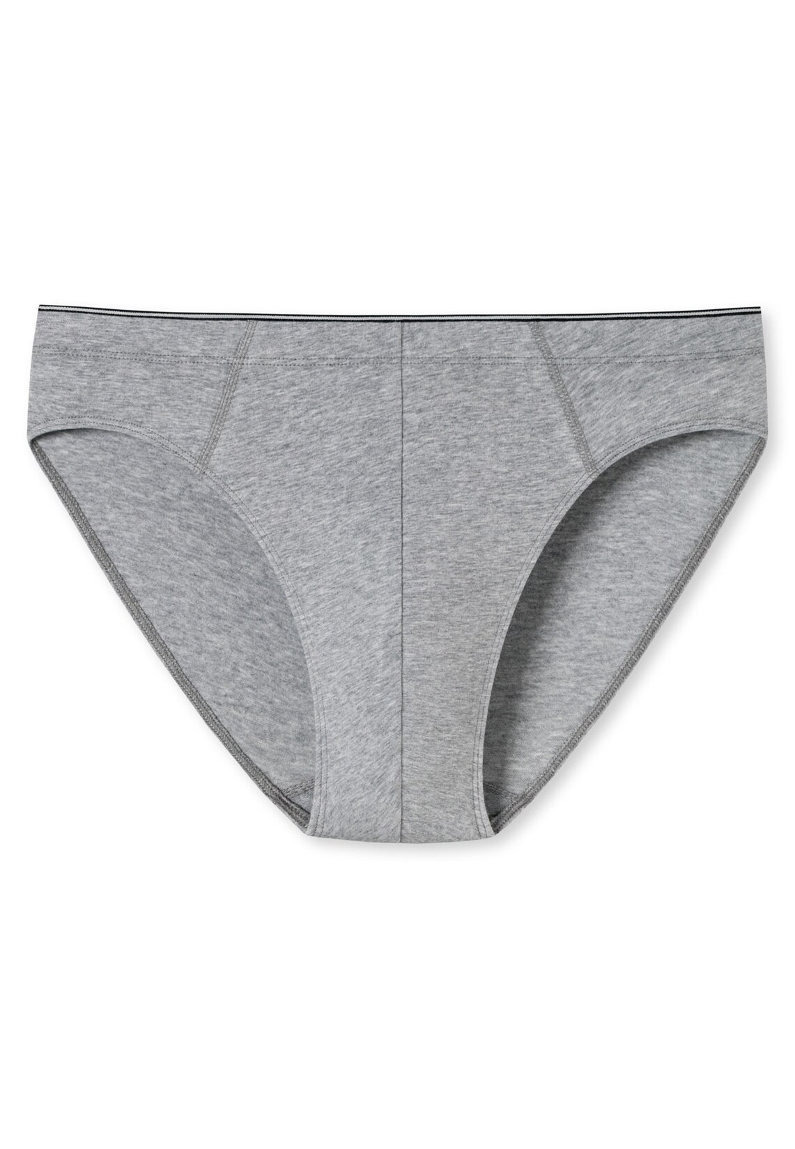 Herren Slip