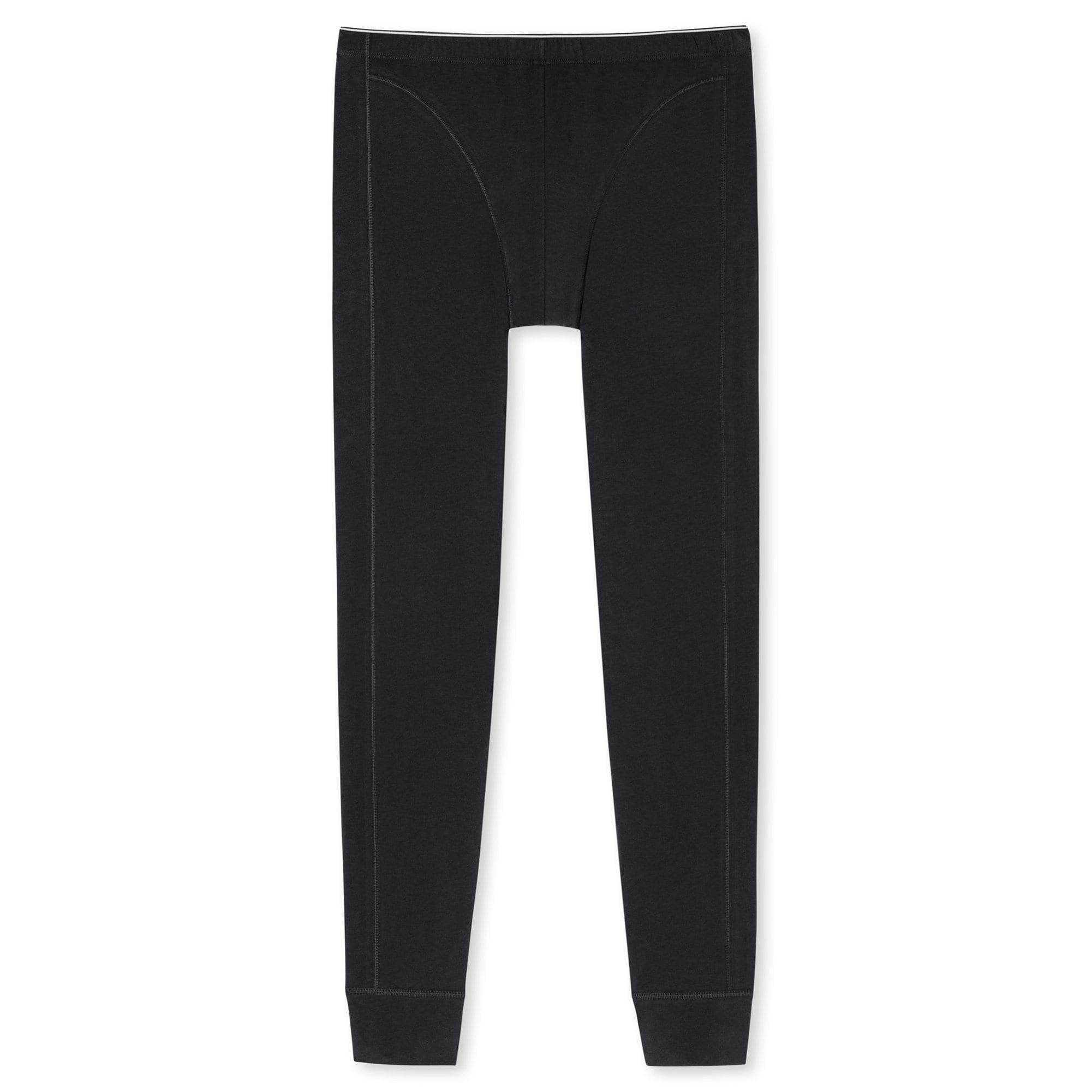 Hose lang "95/5" Herren Lange Unterhose - Bild 1