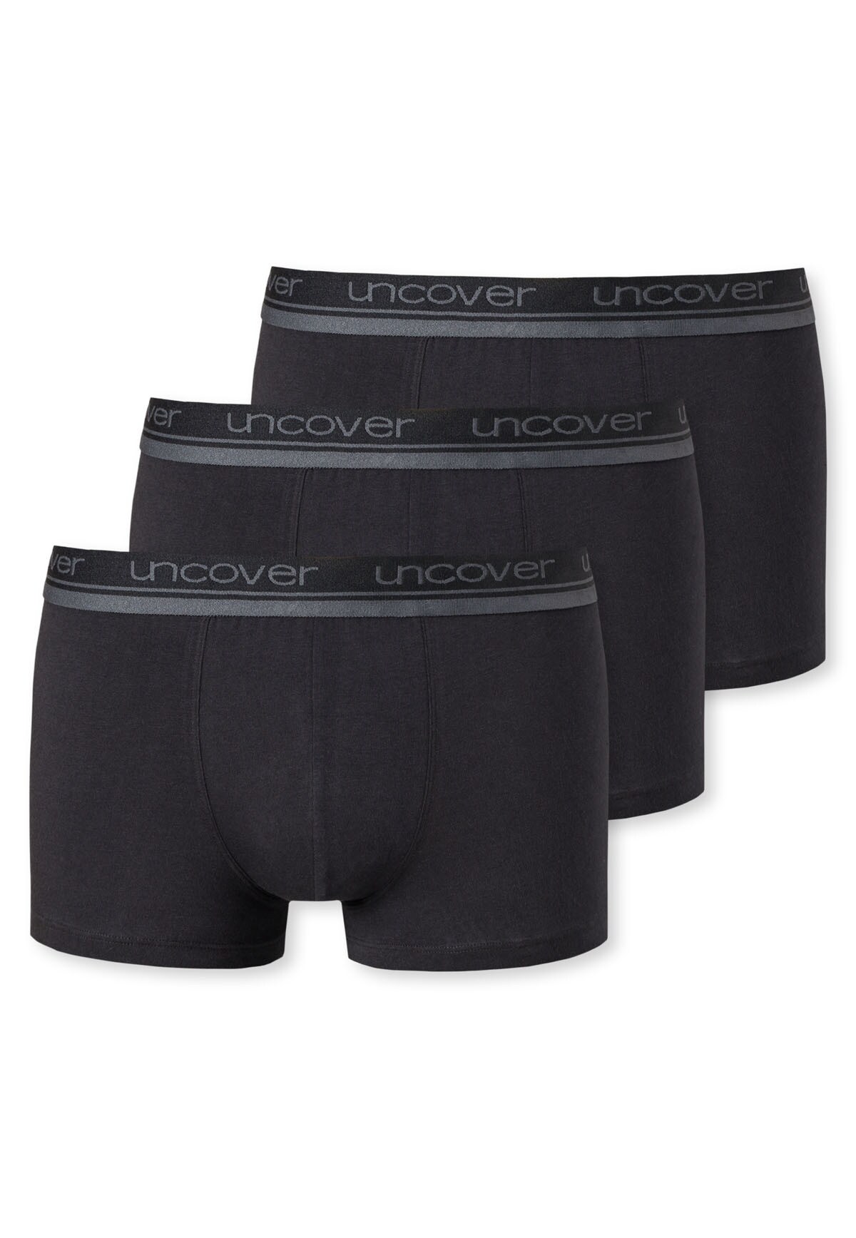 Herren Boxershort - Bild 1