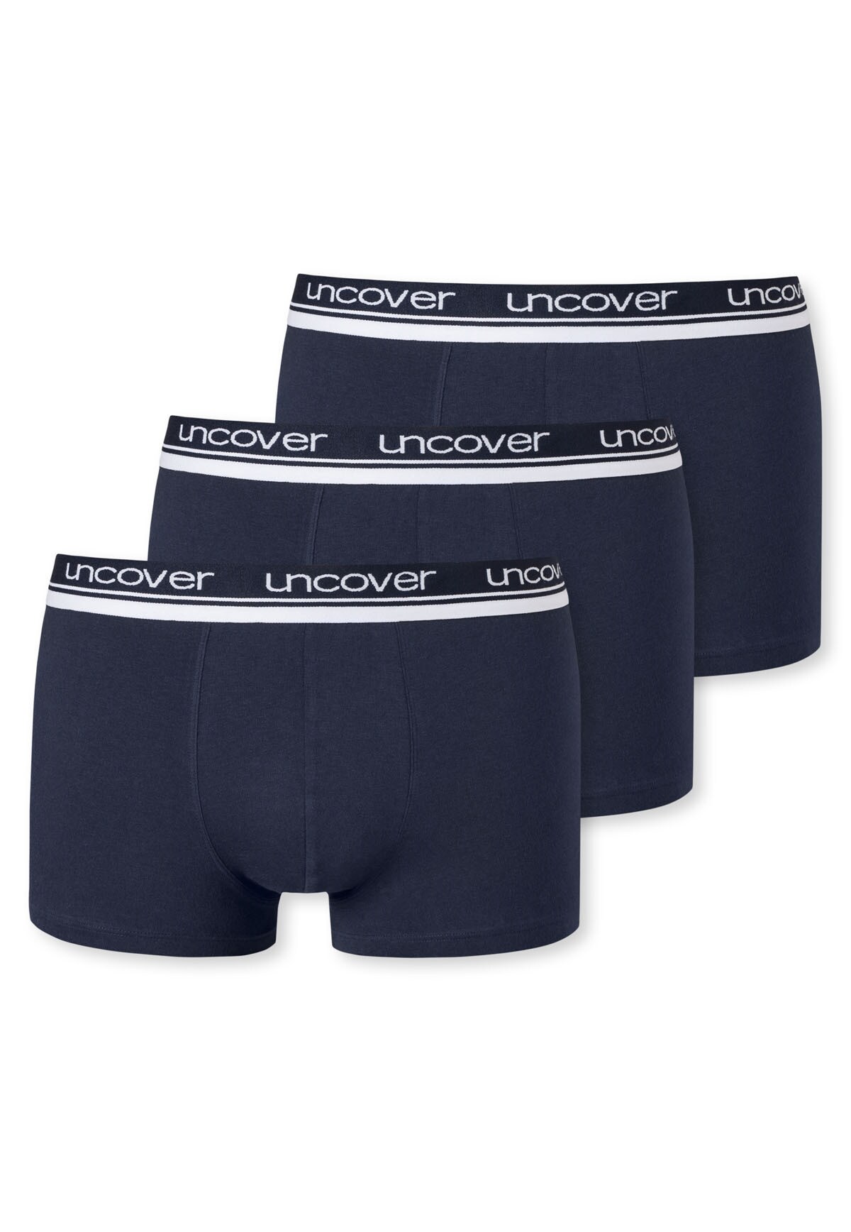 Herren Boxershort - Bild 1