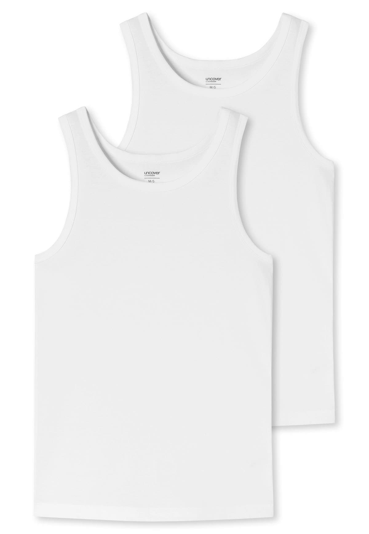 Herren Unterhemd - Bild 1