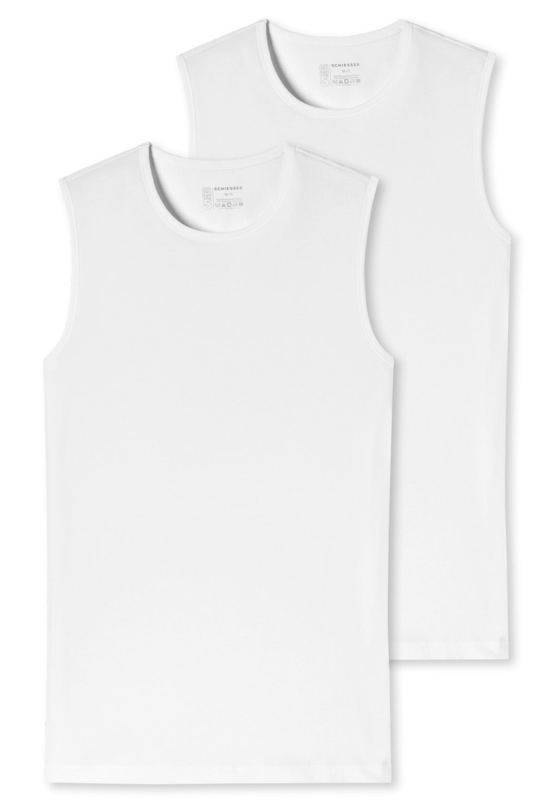 Herren T-Shirt