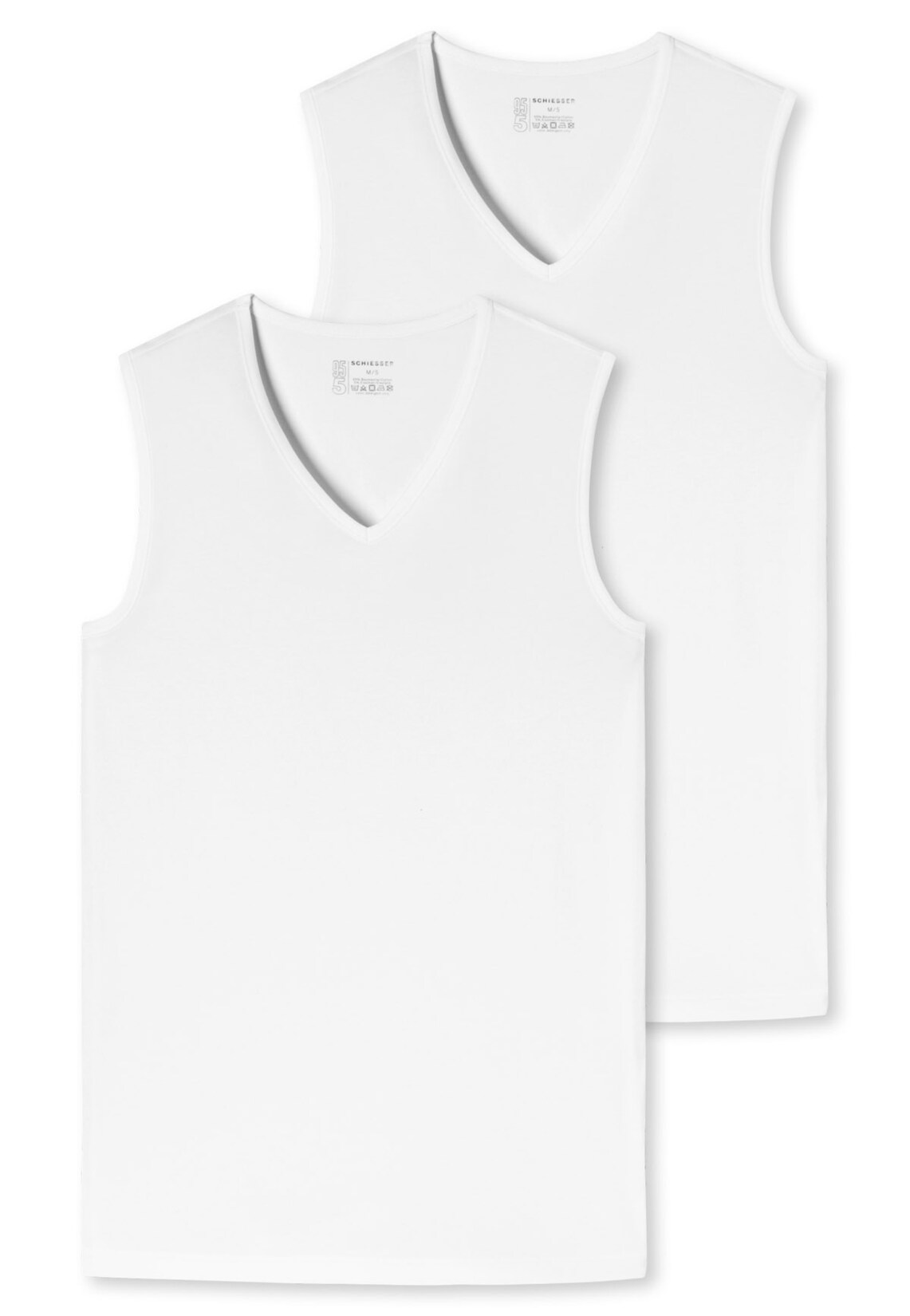 Herren T-Shirt