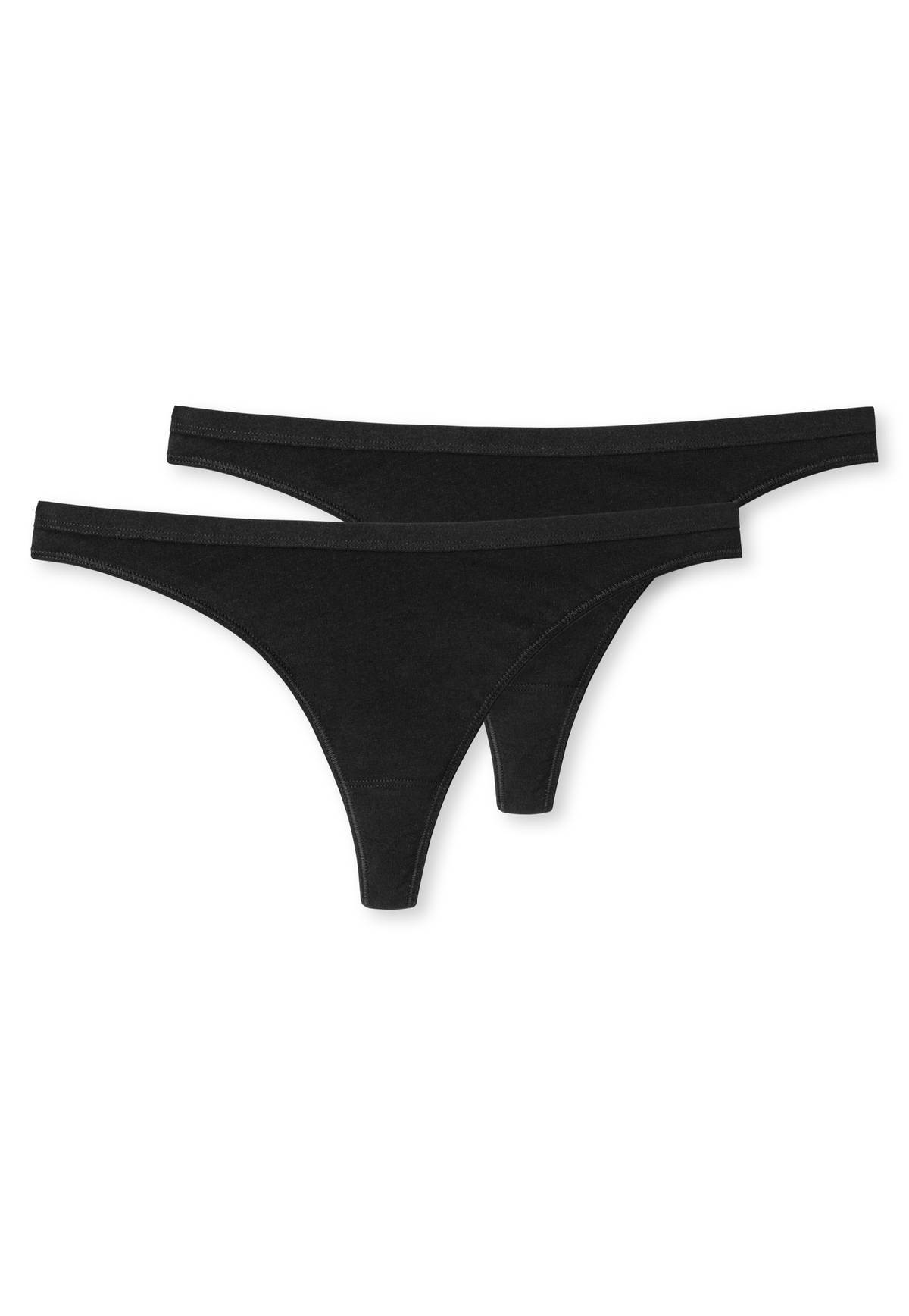 Damen String - Bild 1