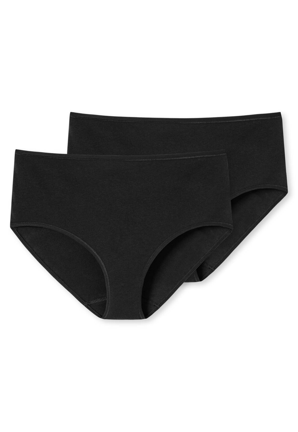 Schiesser Damen Slip