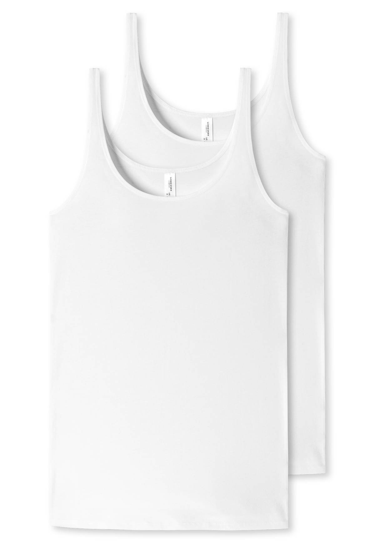 Damen T-Shirt - Bild 1