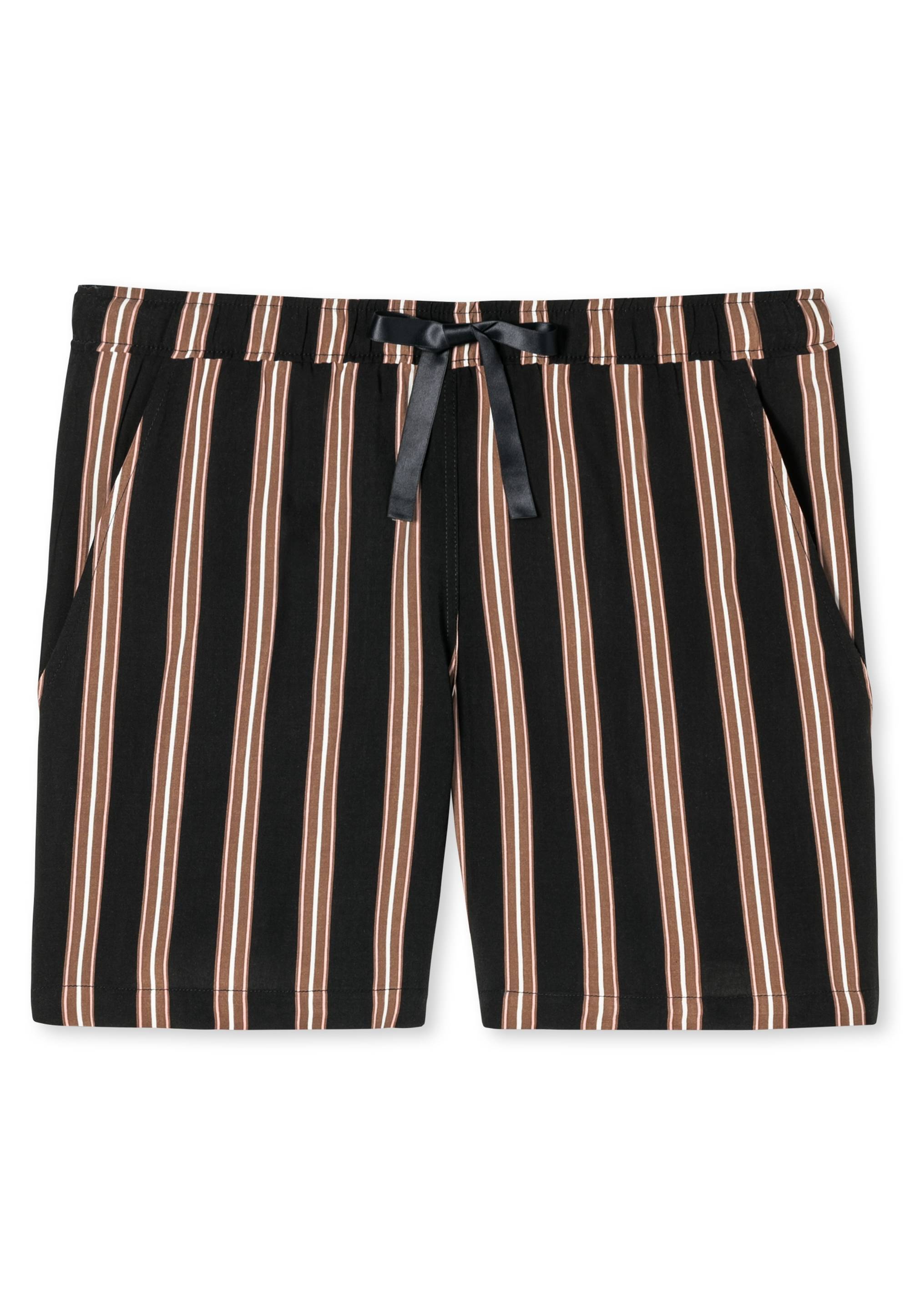 Damen Shorts - Bild 1