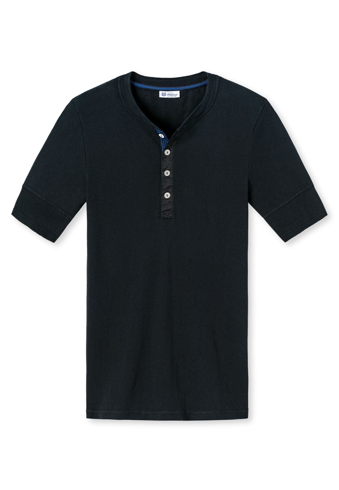 Herren T-Shirt | 04007066072800