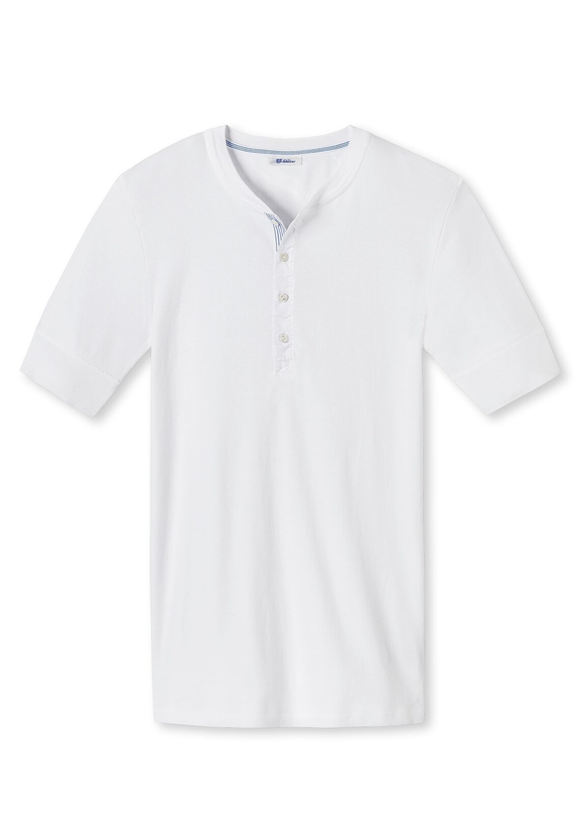 Herren T-Shirt | 04007066072756