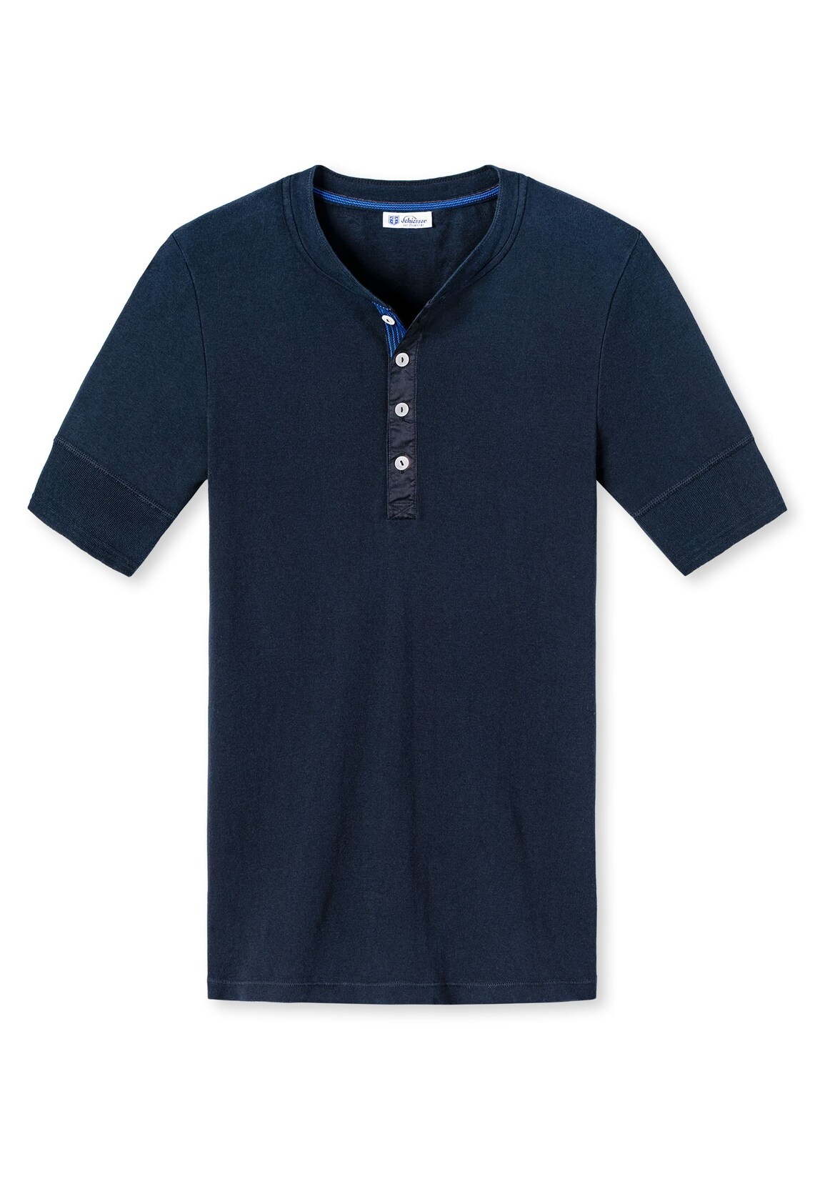 Herren T-Shirt | 04007066072794