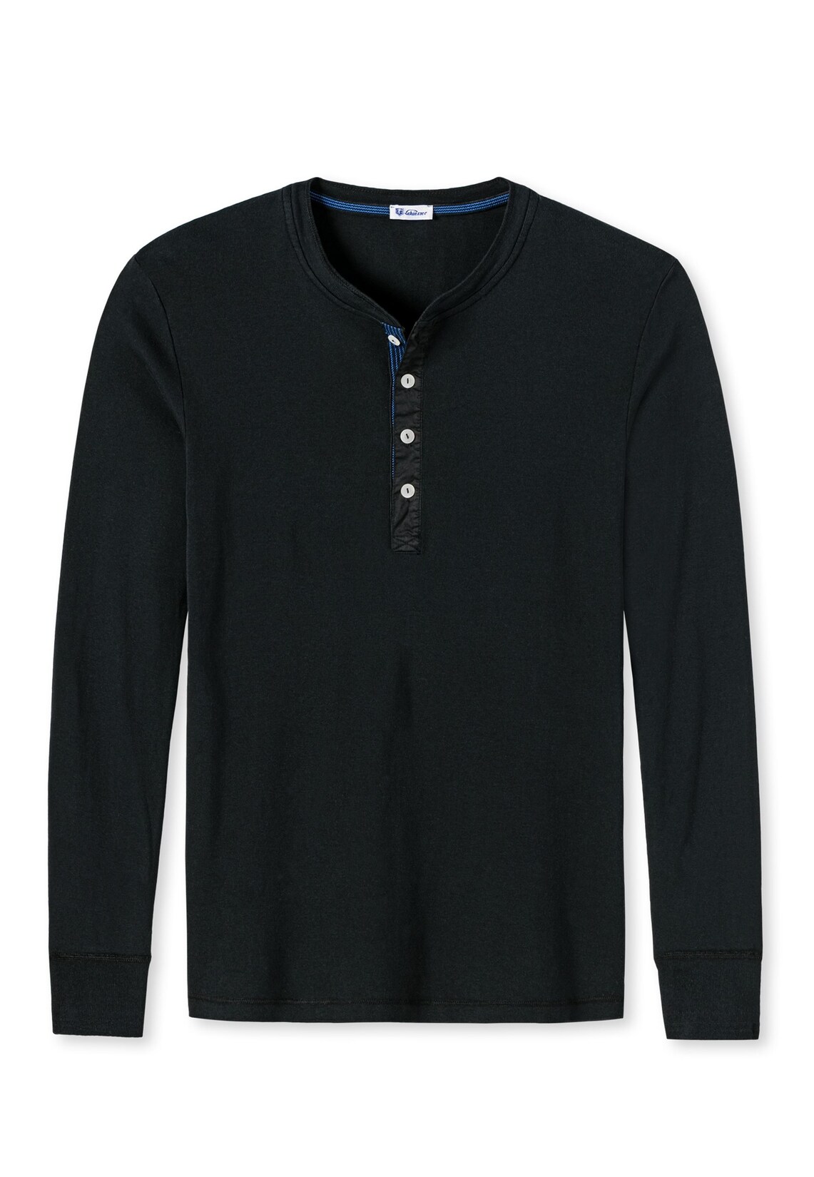 Herren Longsleeve | 04007066072978