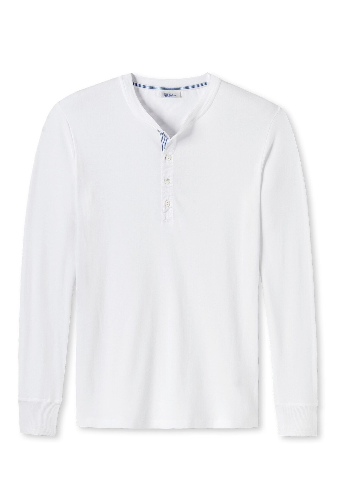 Herren Longsleeve | 04007066072893