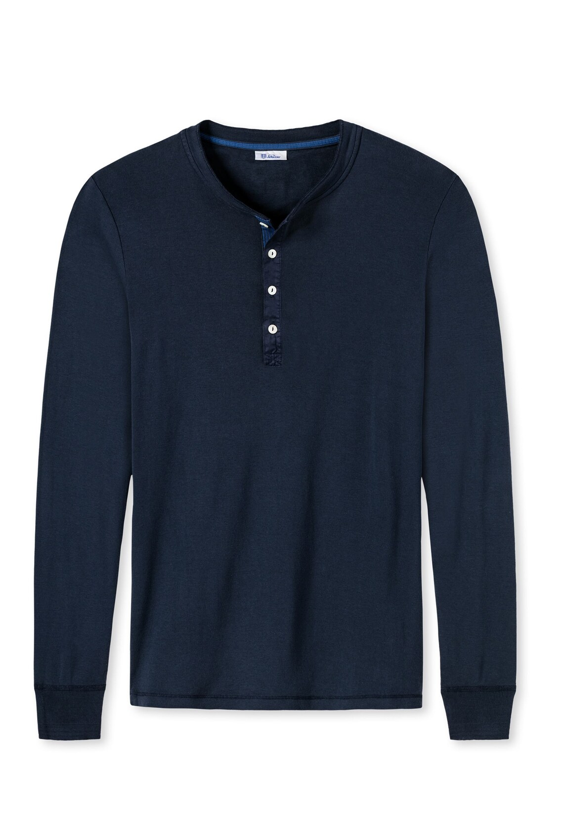 Herren Longsleeve | 04007066073029
