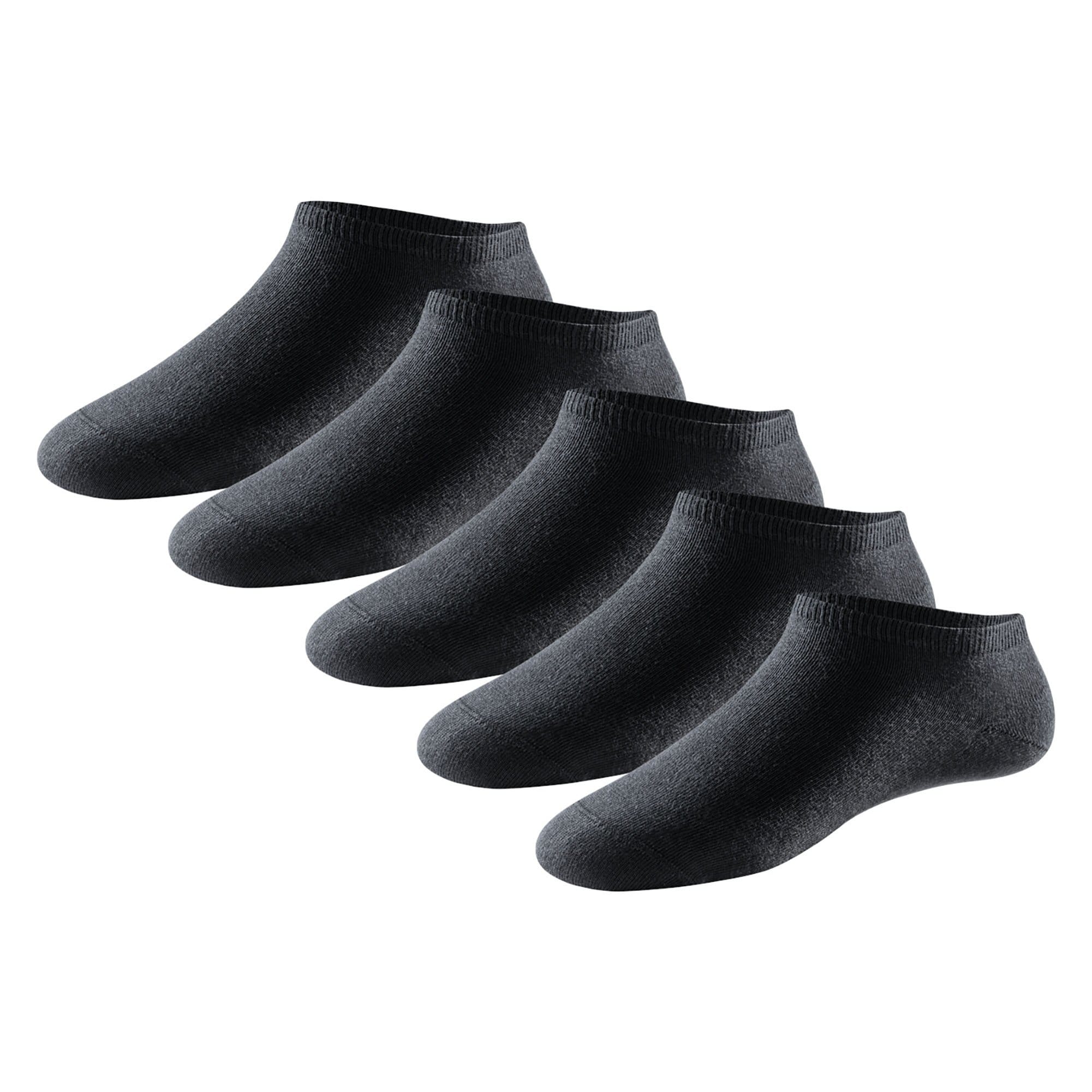 Blue Bird Herren Socken - Bild 1