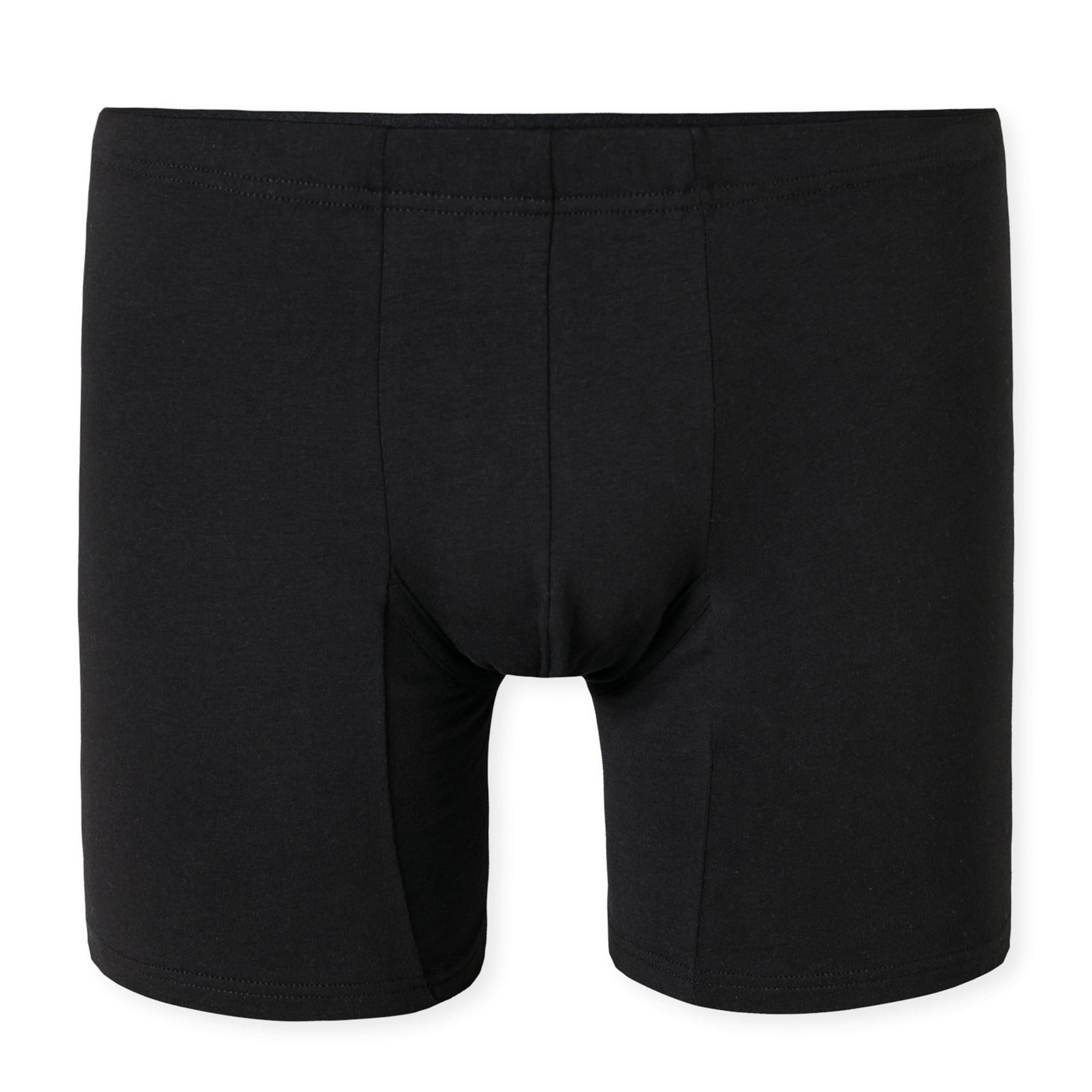 Premium Cotton-Shorts Herren Boxershort - Bild 1