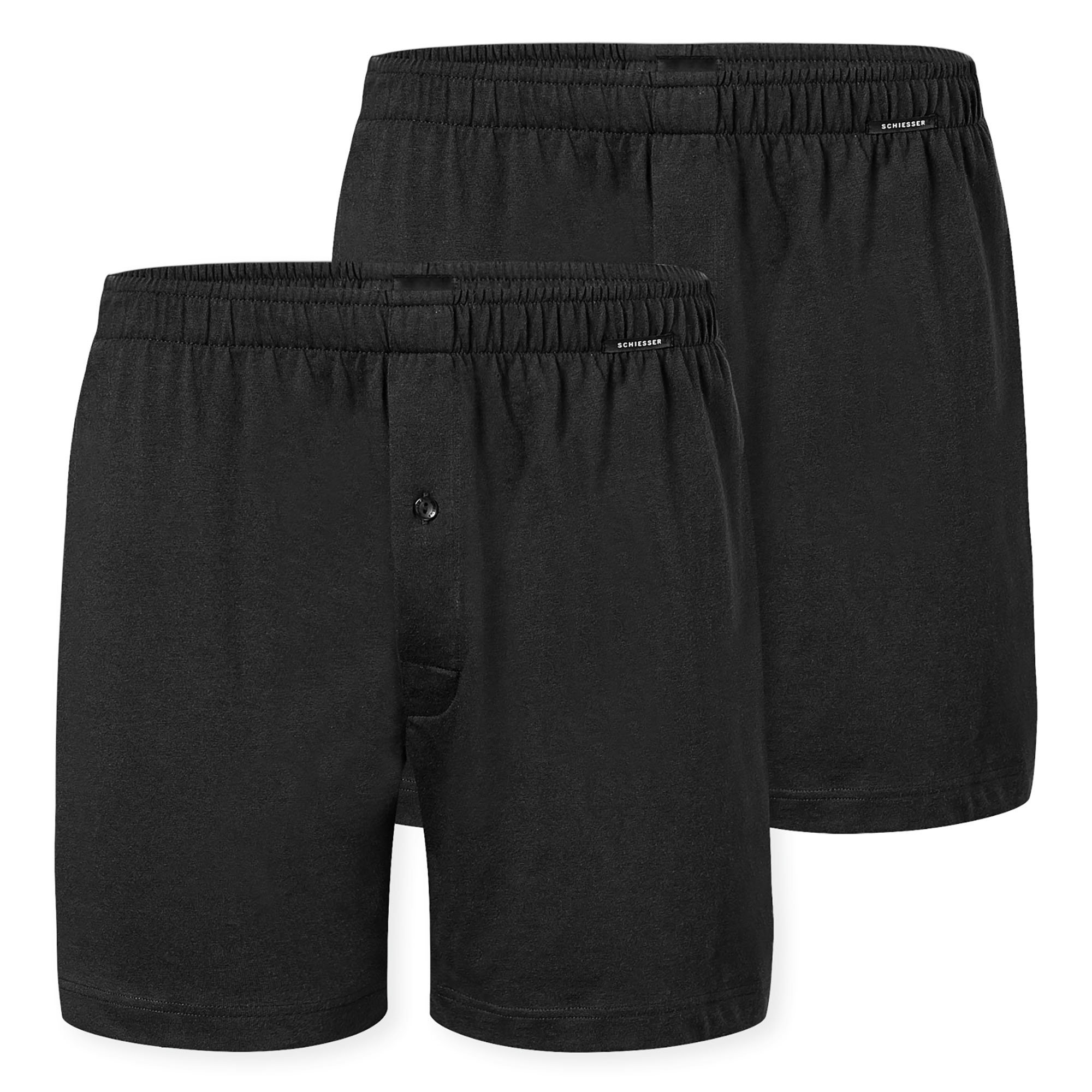 Herren Boxershort - Bild 1