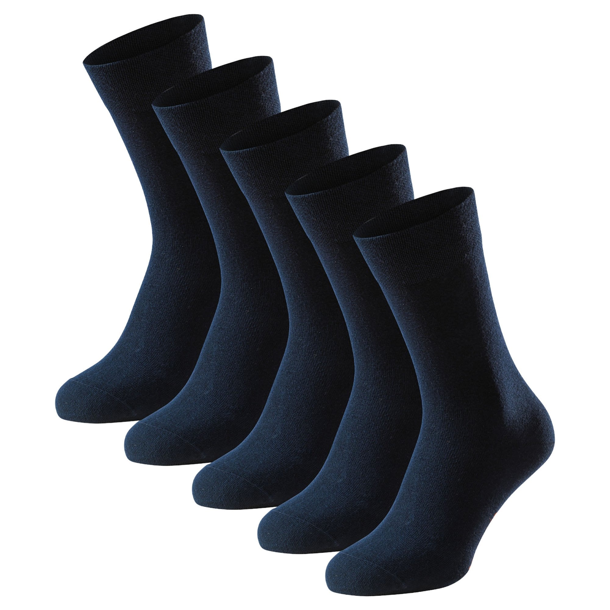 Bluebird Herren Socken - Bild 1