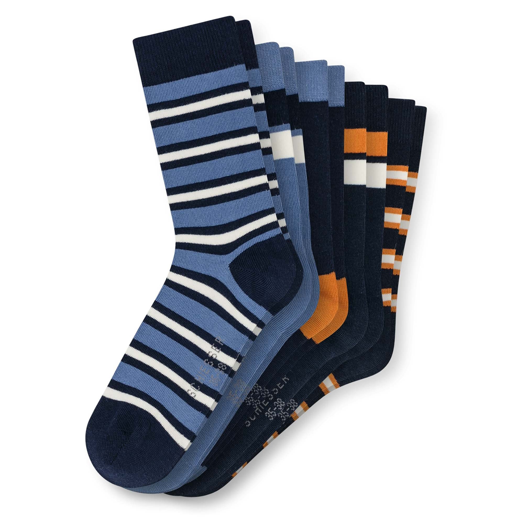 Legwear Teens Jungen Socken - Bild 1