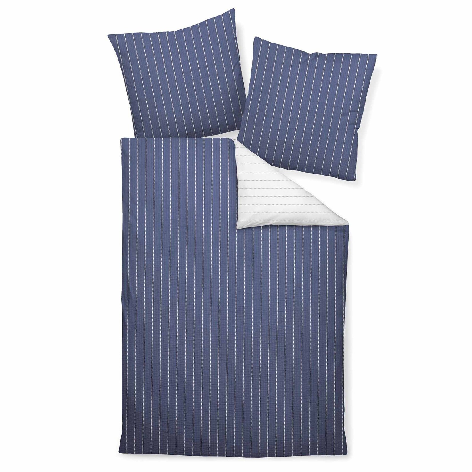 Tango Unisex Bettwäsche