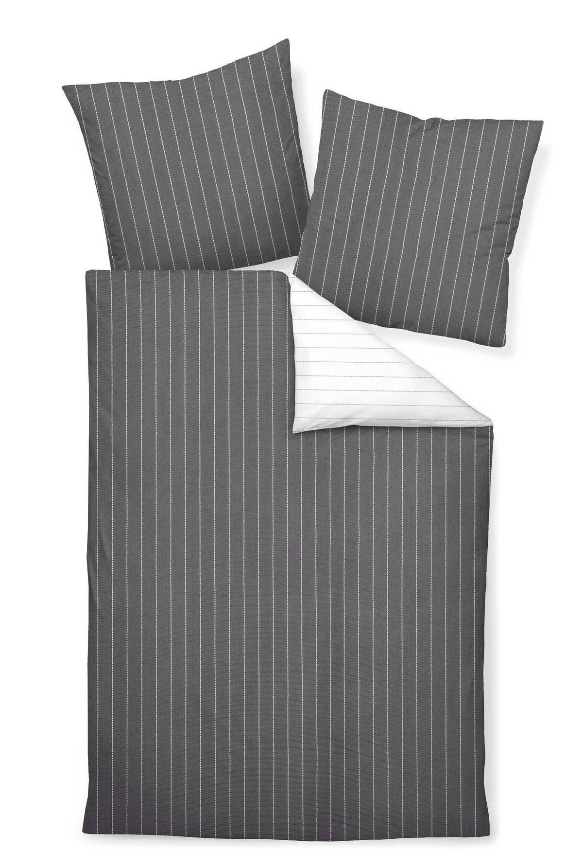 Tango Unisex Bettw&auml;sche - Bild 1