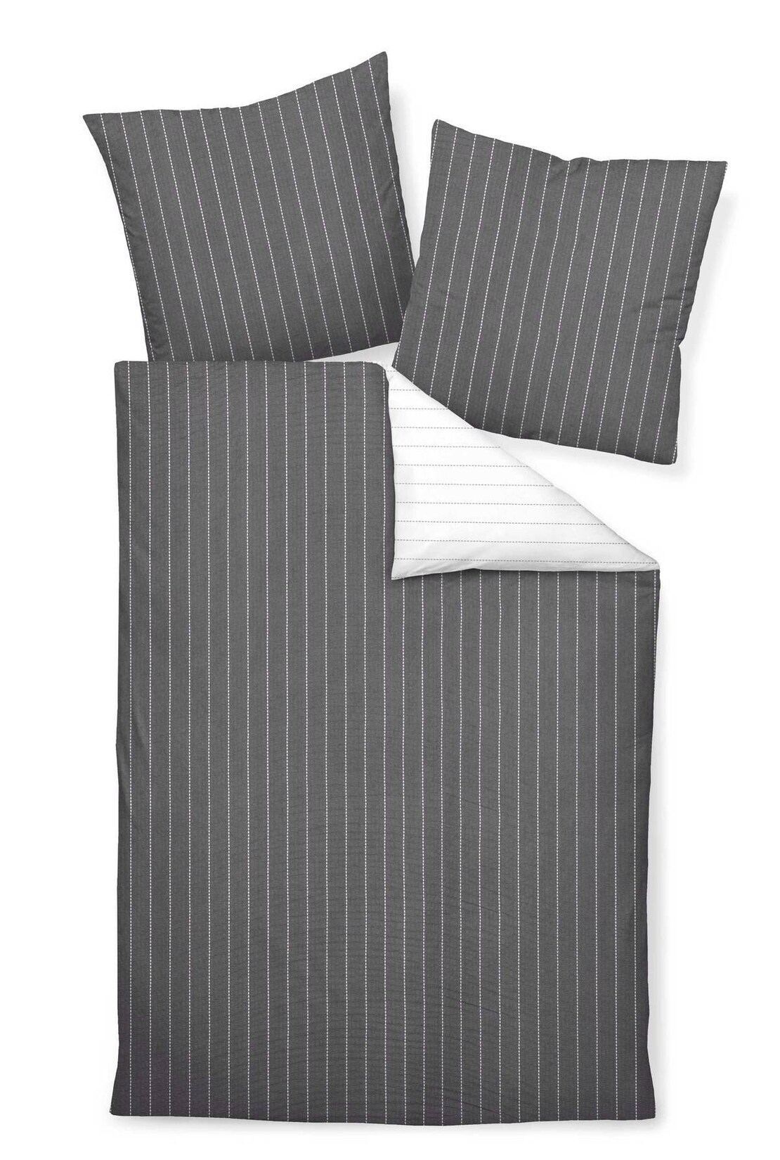 Tango Unisex Bettwäsche