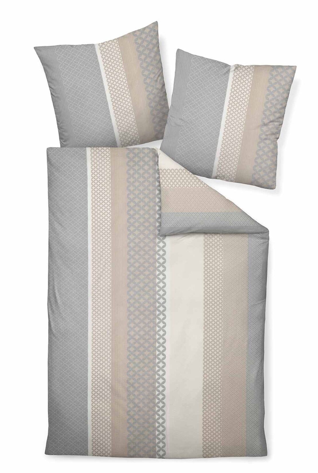 Tango Unisex Bettwäsche