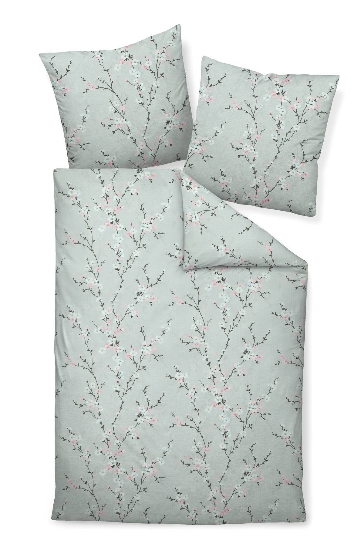 Tango Unisex Bettw&auml;sche - Bild 1