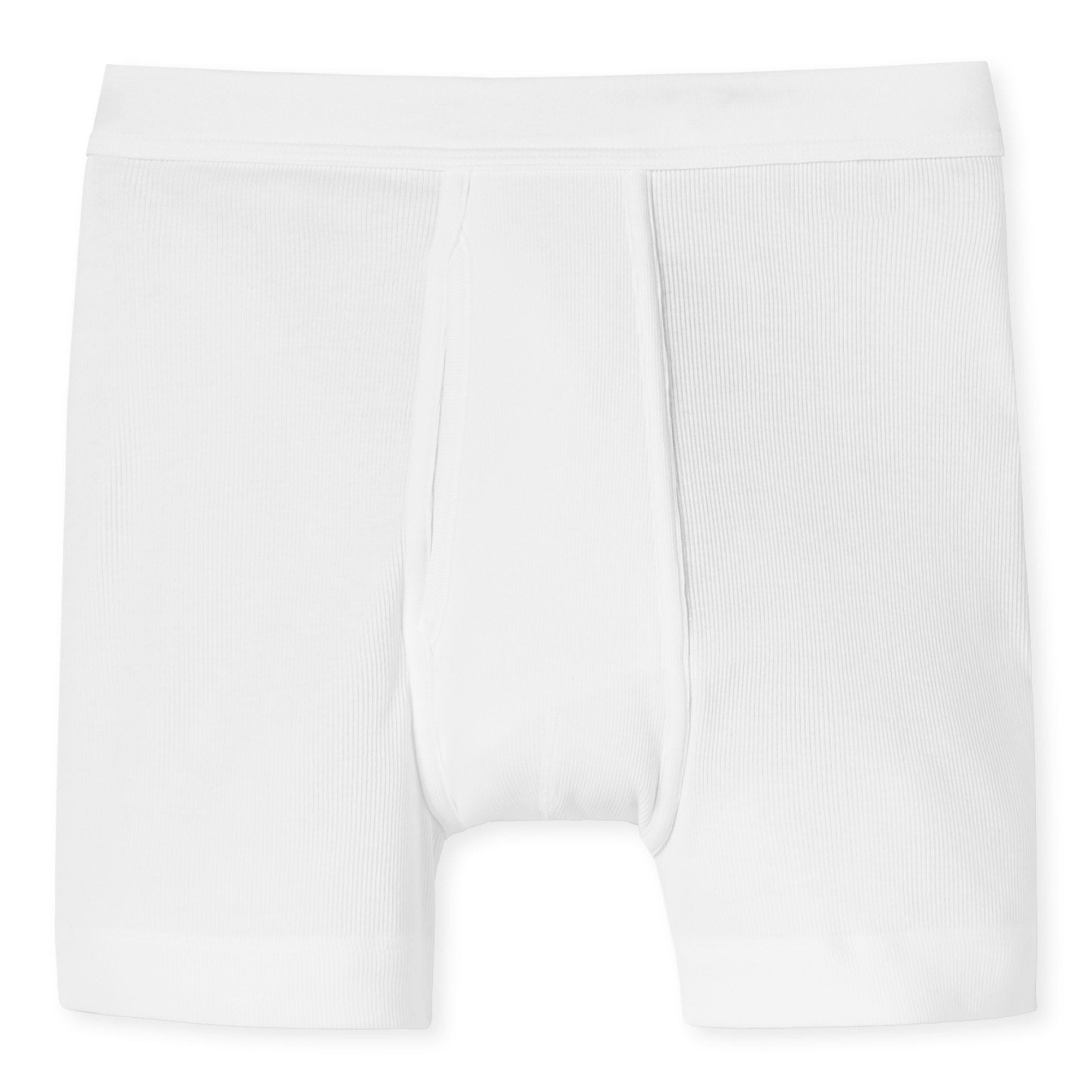 Essentials Herren Slip - Bild 1