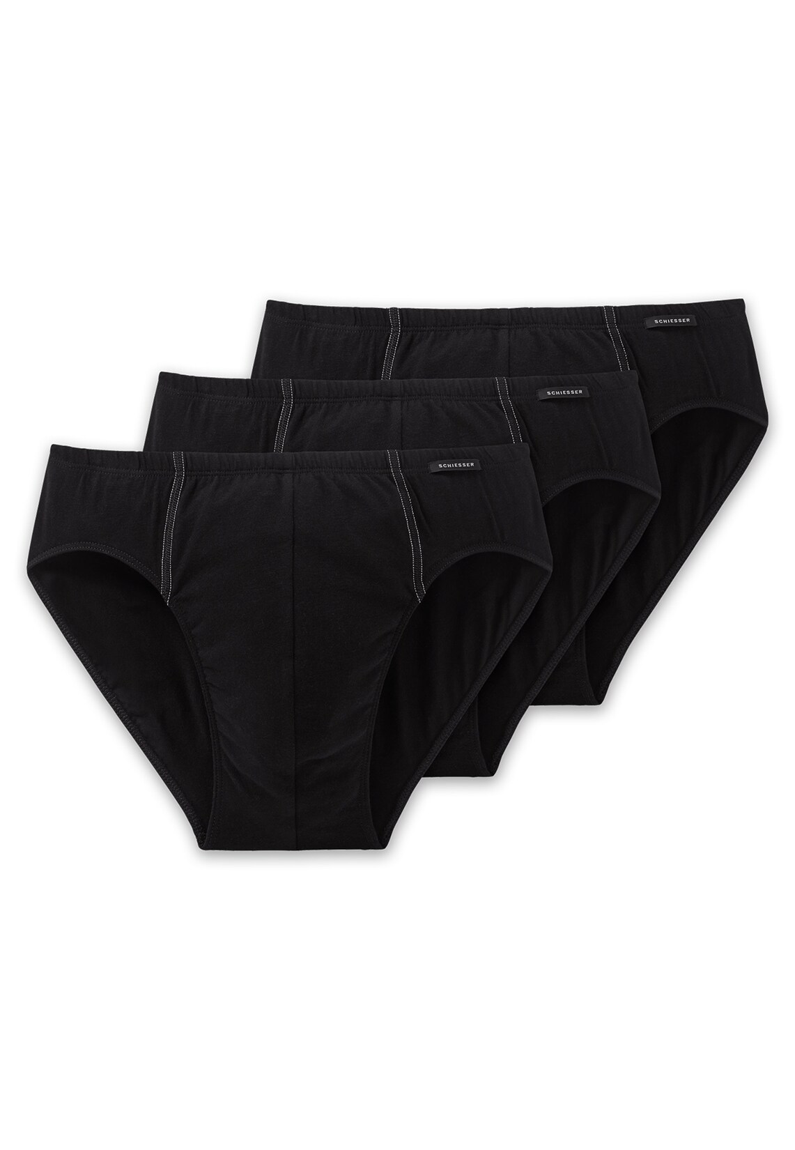Herren Slip