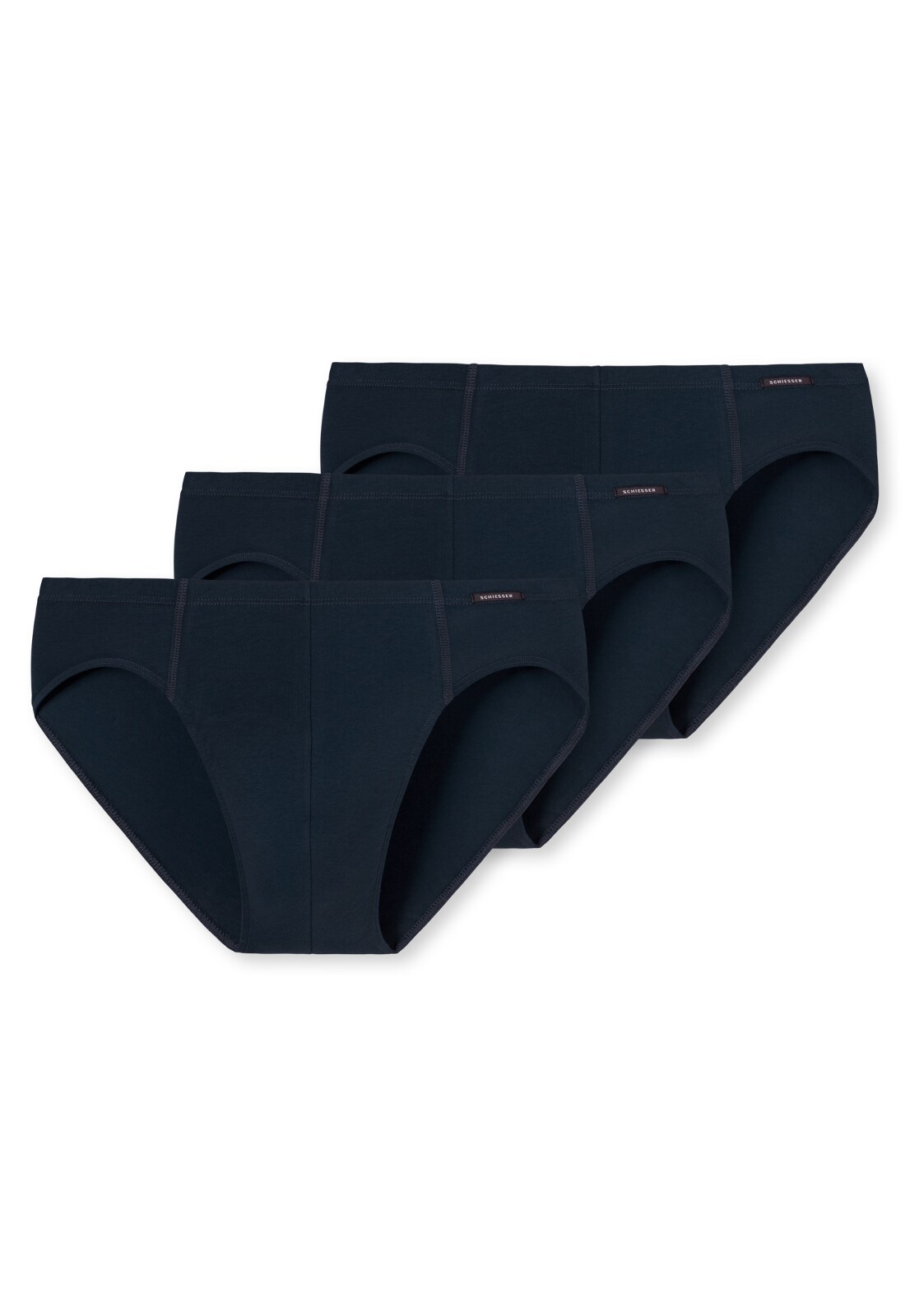 Herren Slip