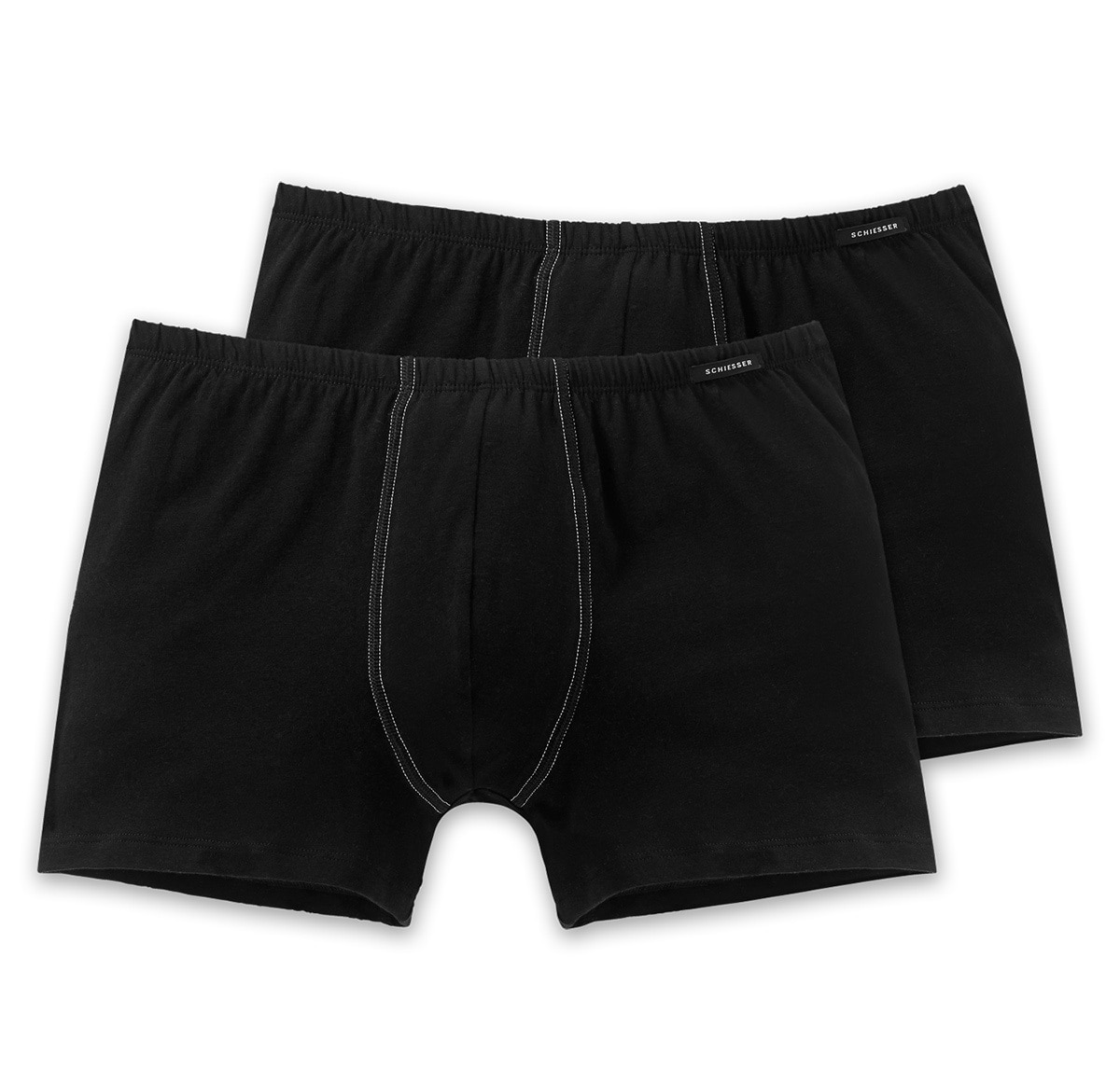 Herren Boxershort - Bild 1
