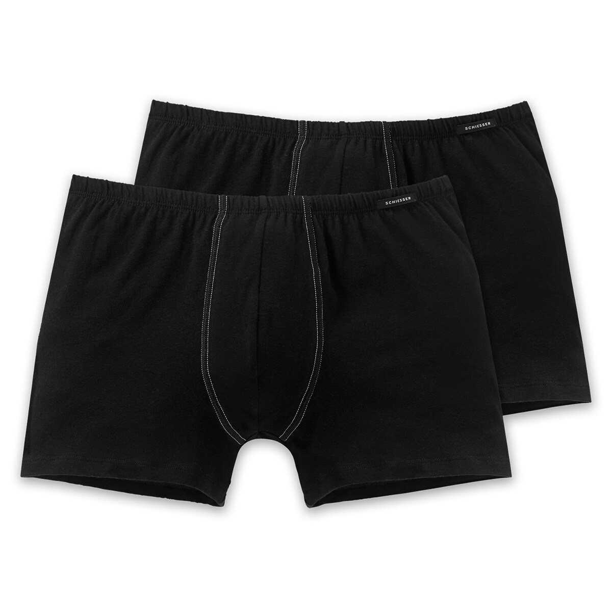 Herren Boxershort - Bild 1