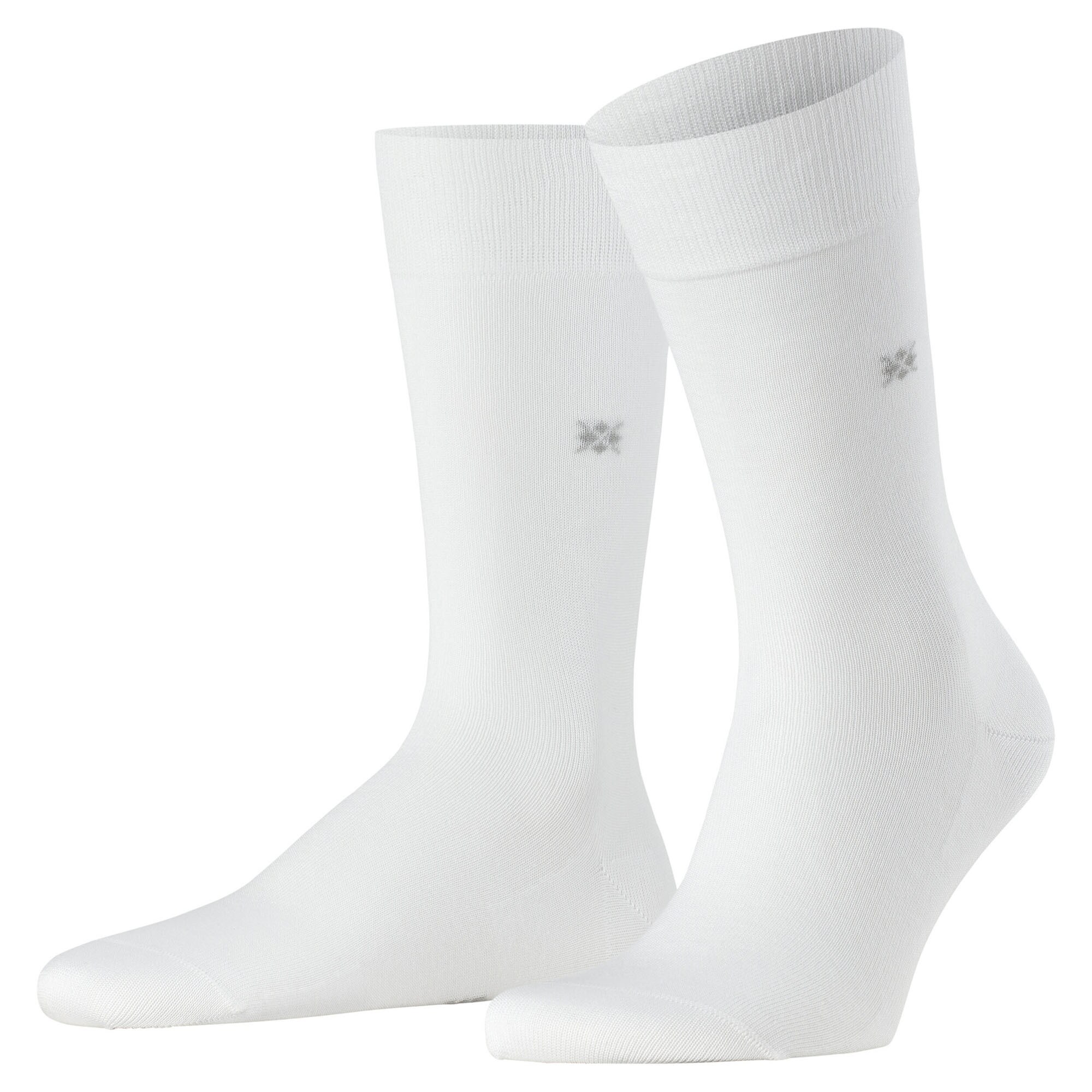 DUBLIN SO Herren Socken One size, 40-46 - Bild 1