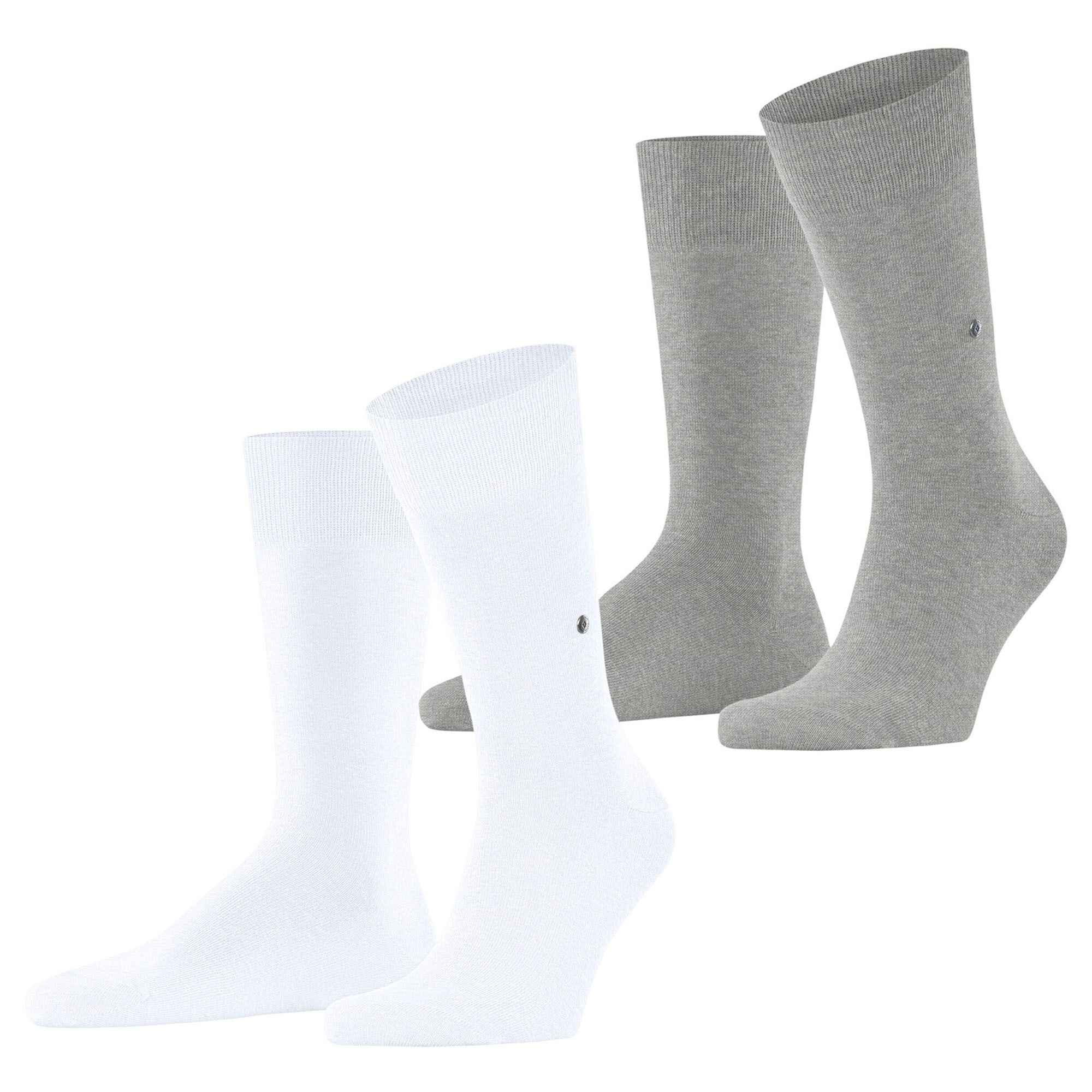Herren Socken 40-46 - Bild 1