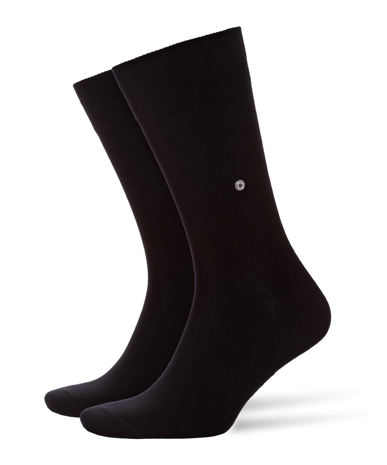 Herren Socken 40-46
