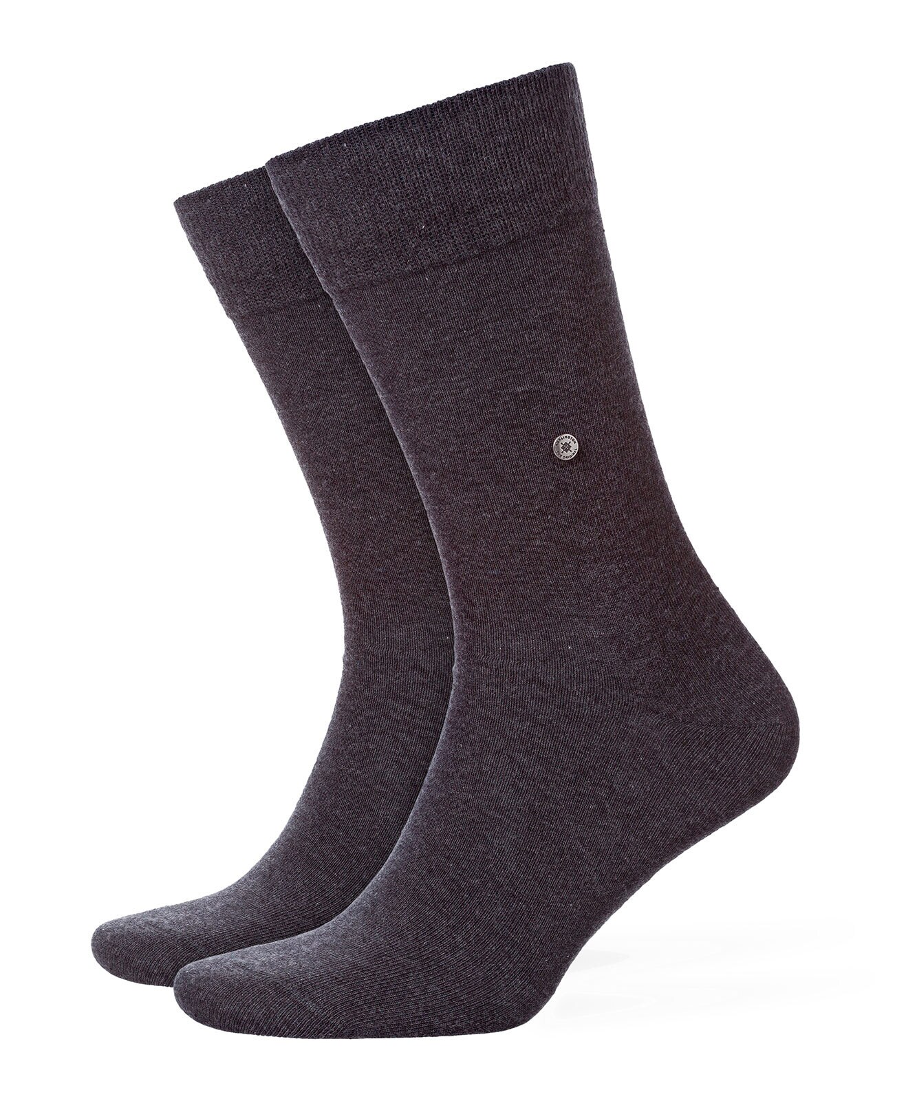 Herren Socken 40-46