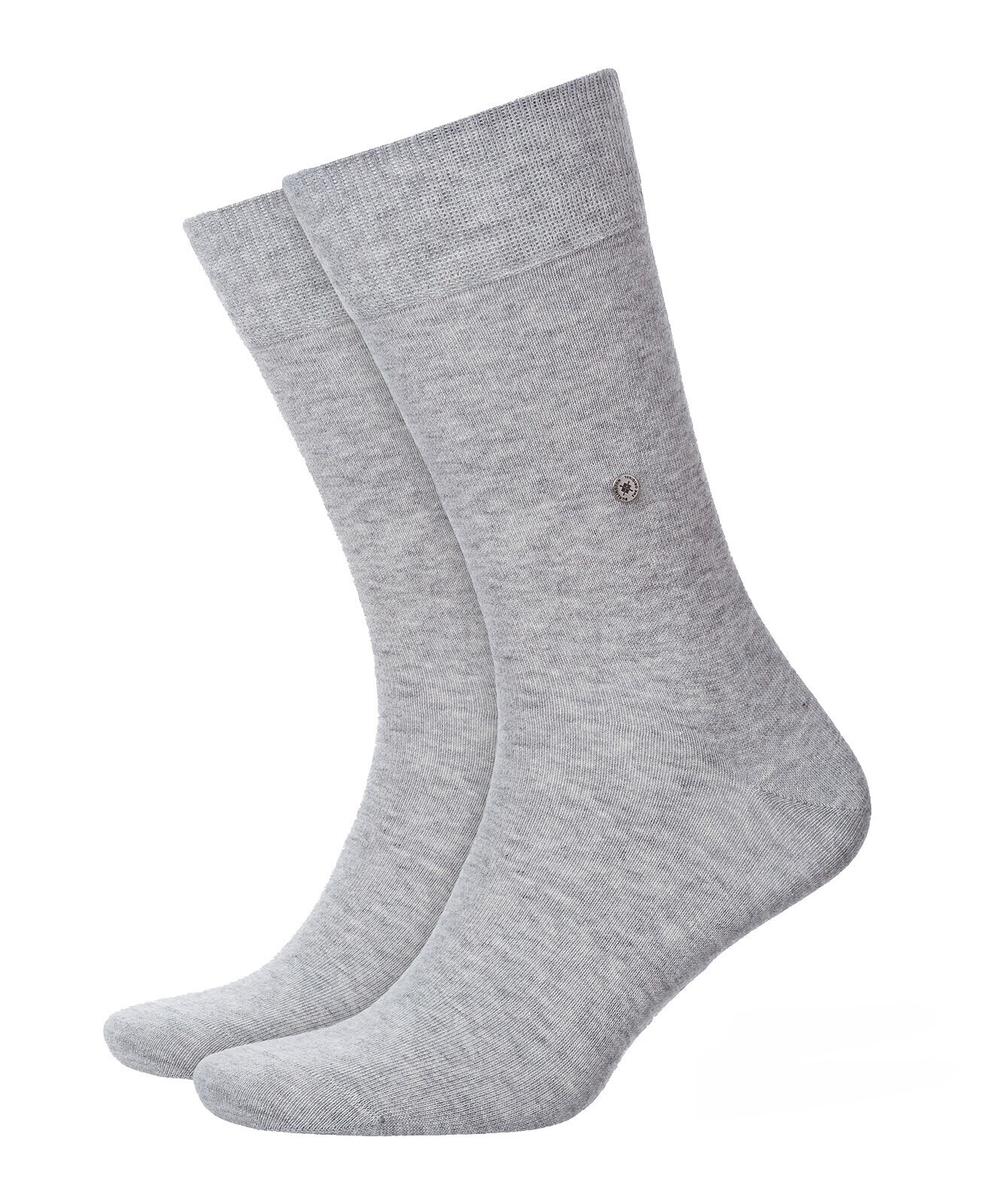Herren Socken 40-46