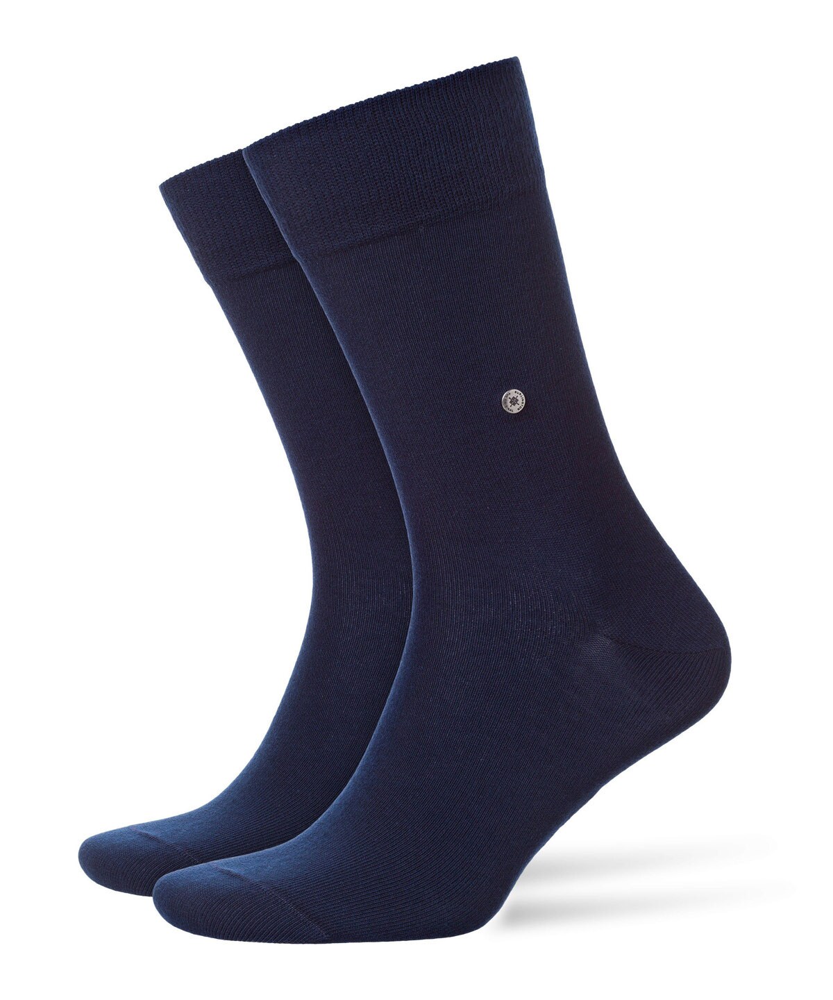 Herren Socken 40-46