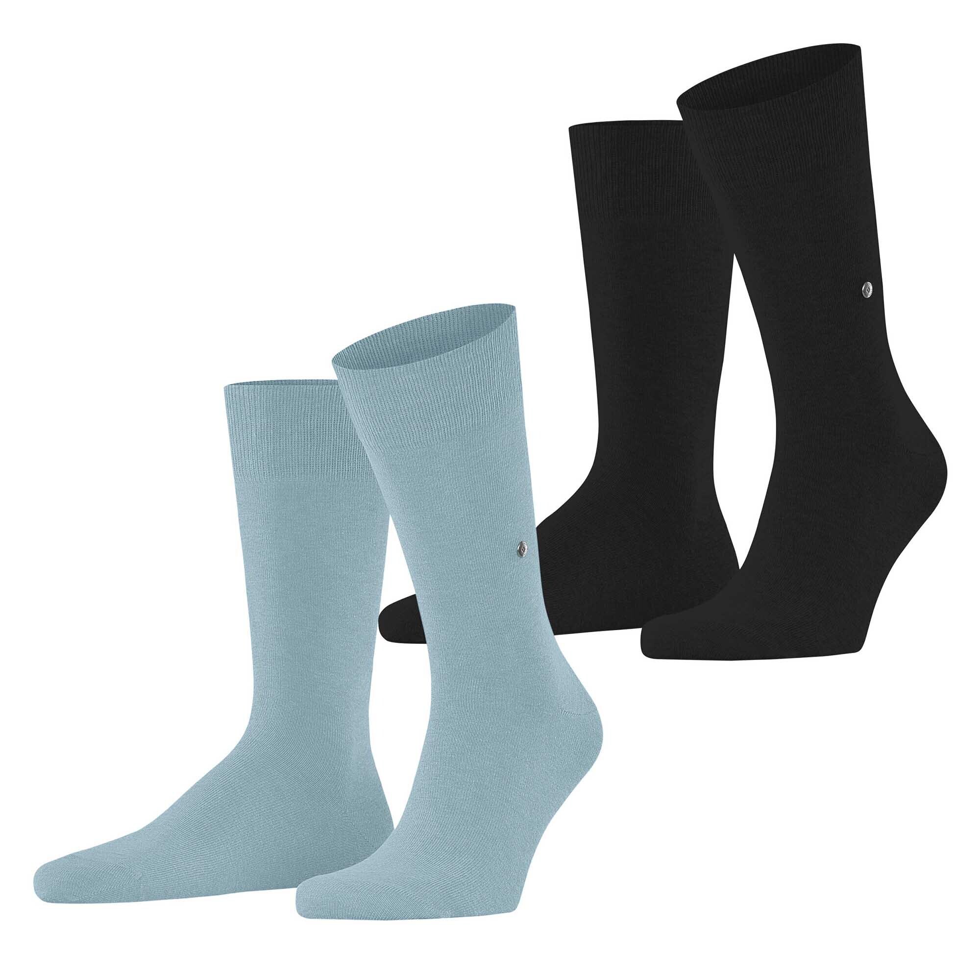 Herren Socken 40-46 - Bild 1