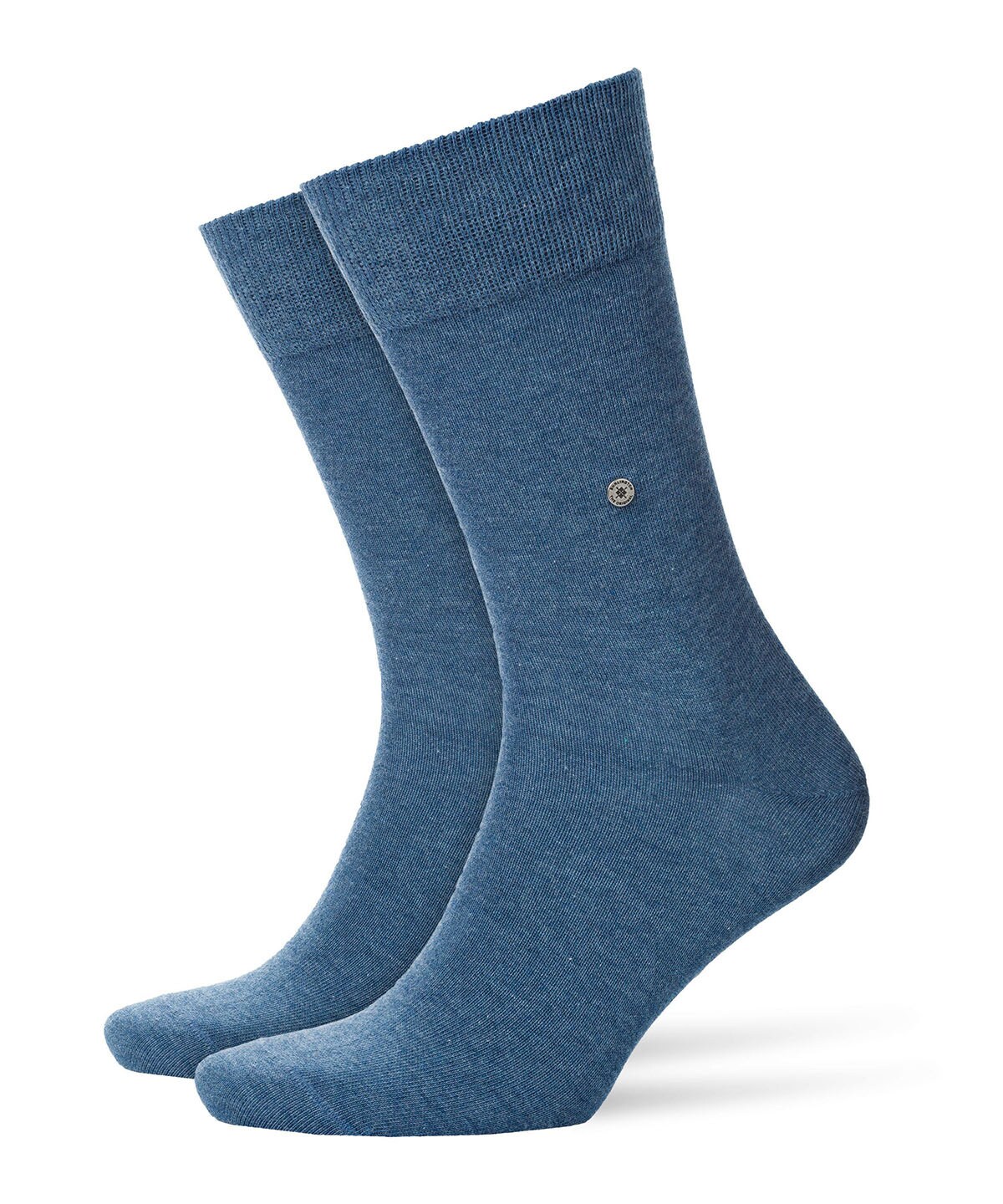 Herren Socken 40-46 - Bild 1