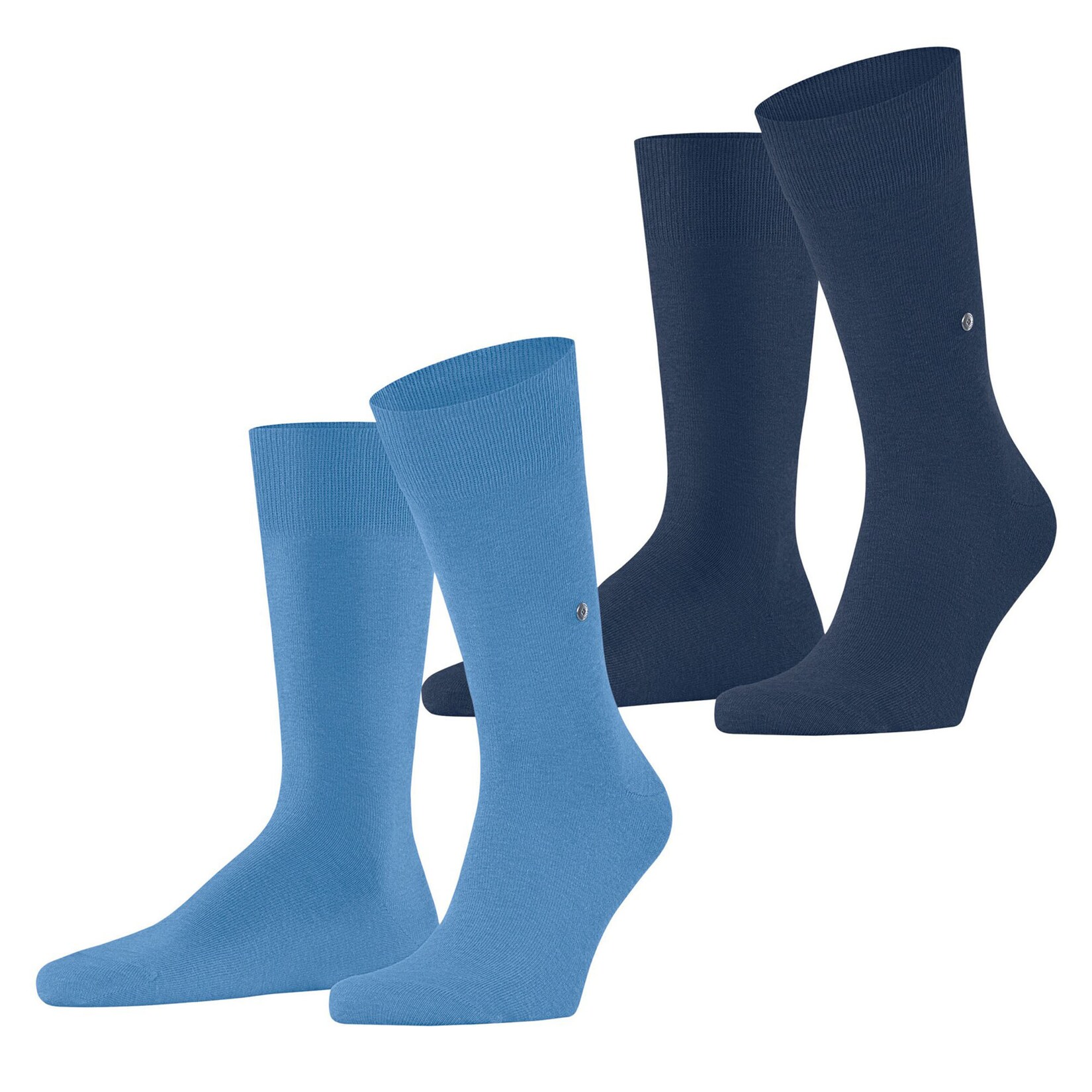 Herren Socken 40-46