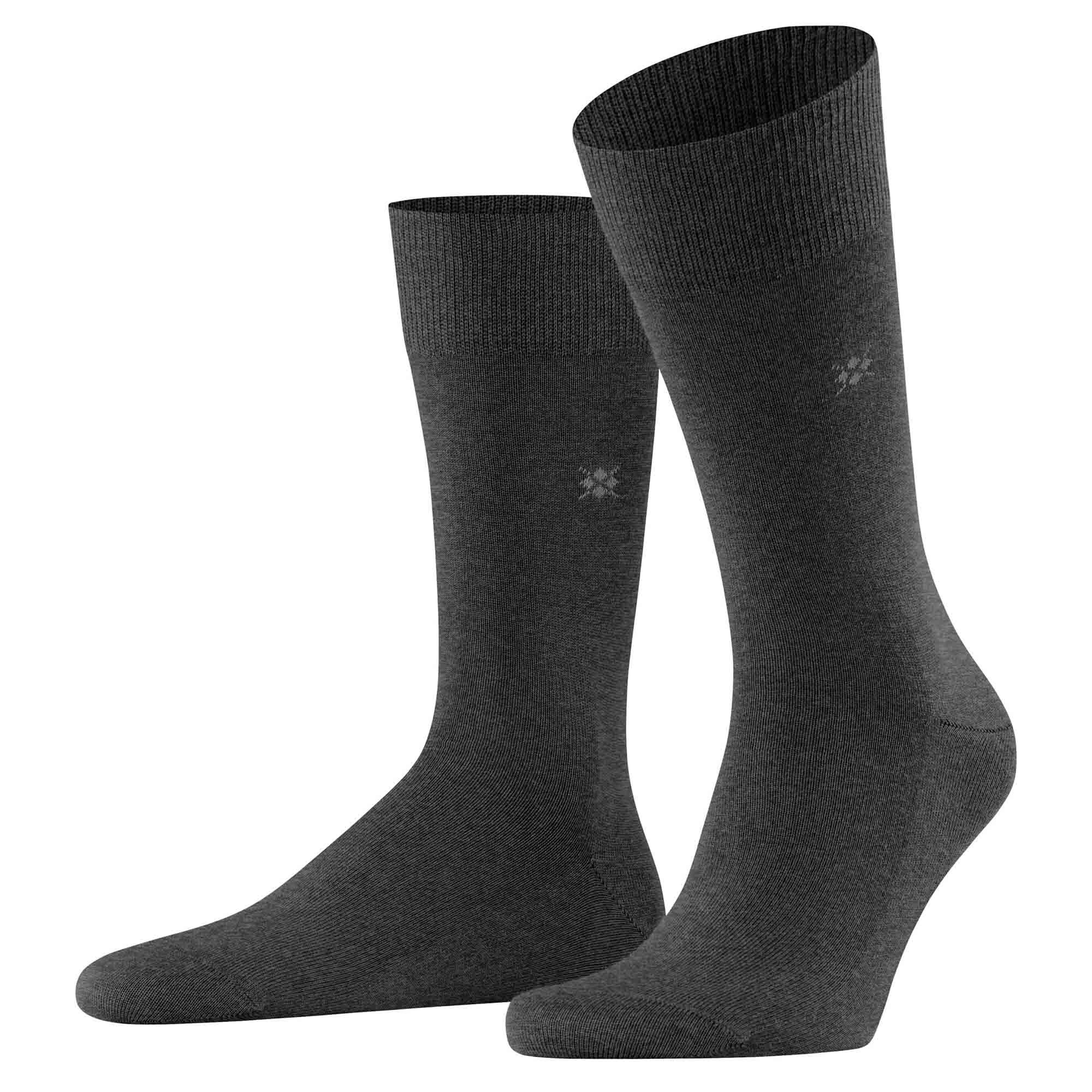 Herren Socken 40-46 - Bild 1
