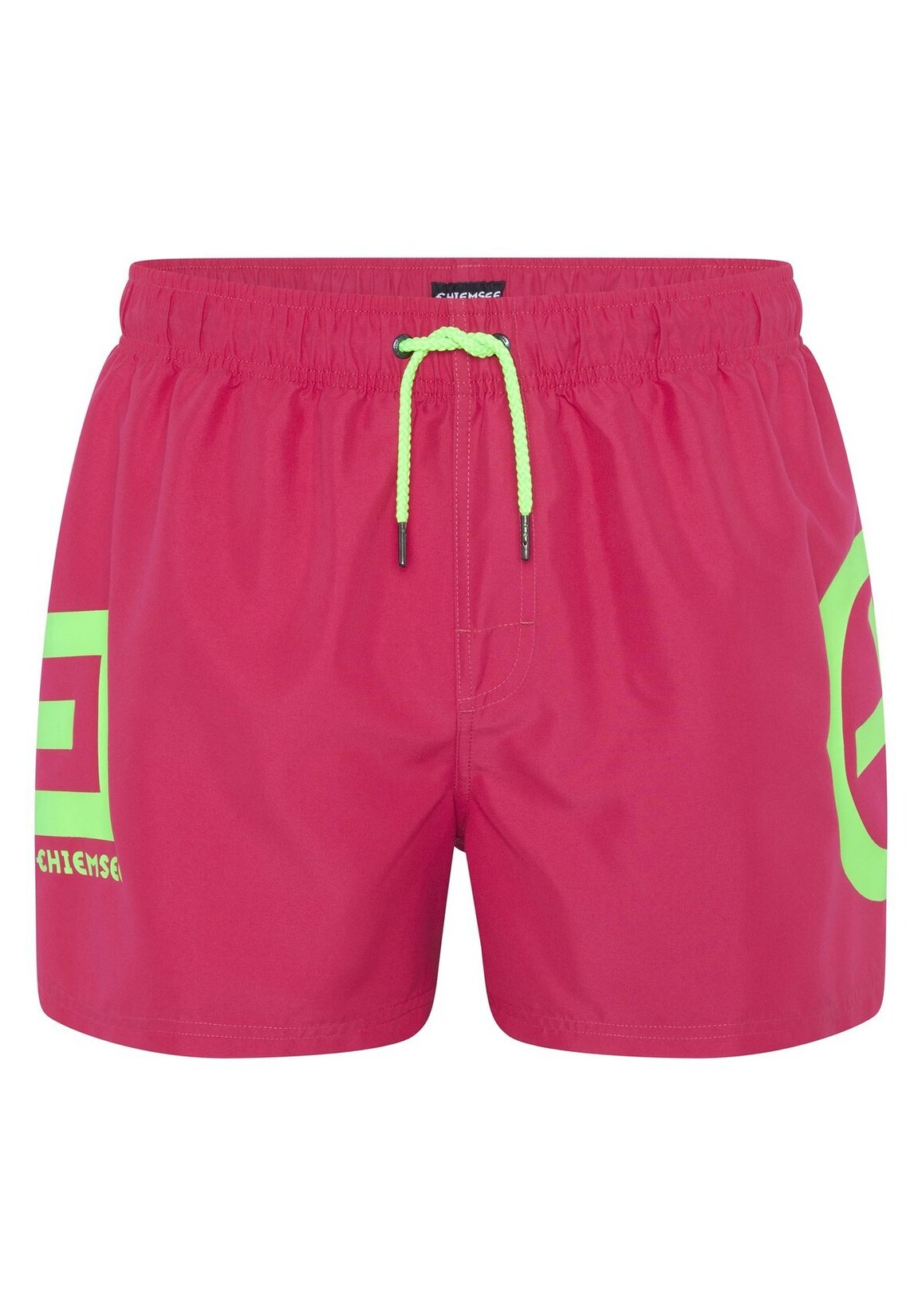 Chiemsee Herren Badeshorts