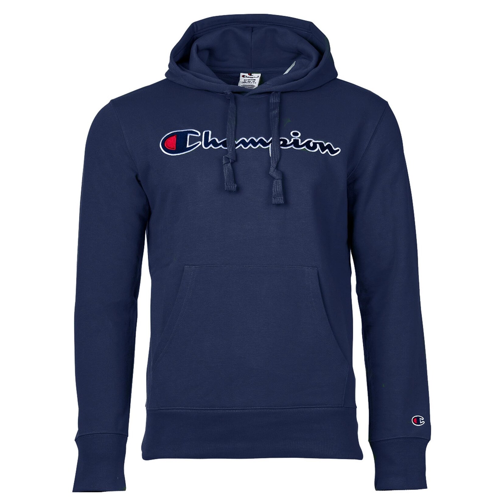 Champion Herren Sweatshirt